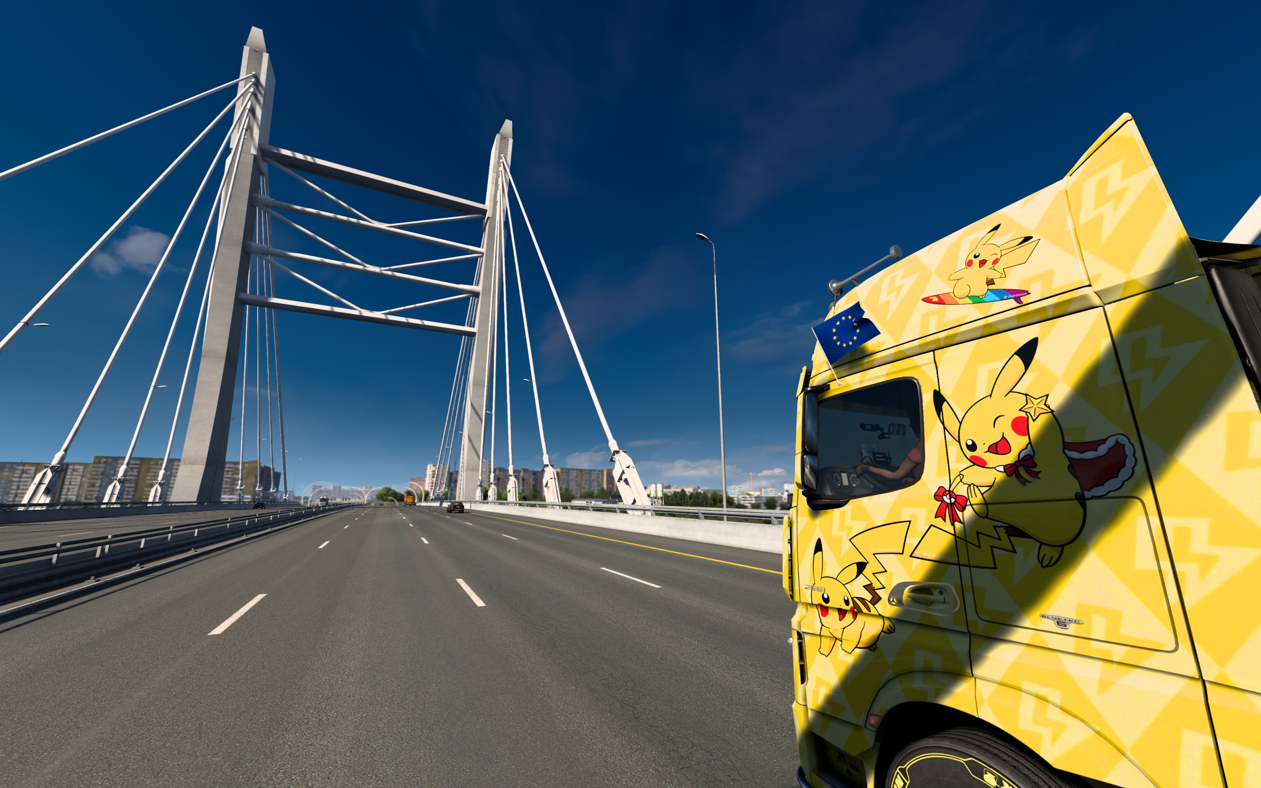 Image by DragonFlare