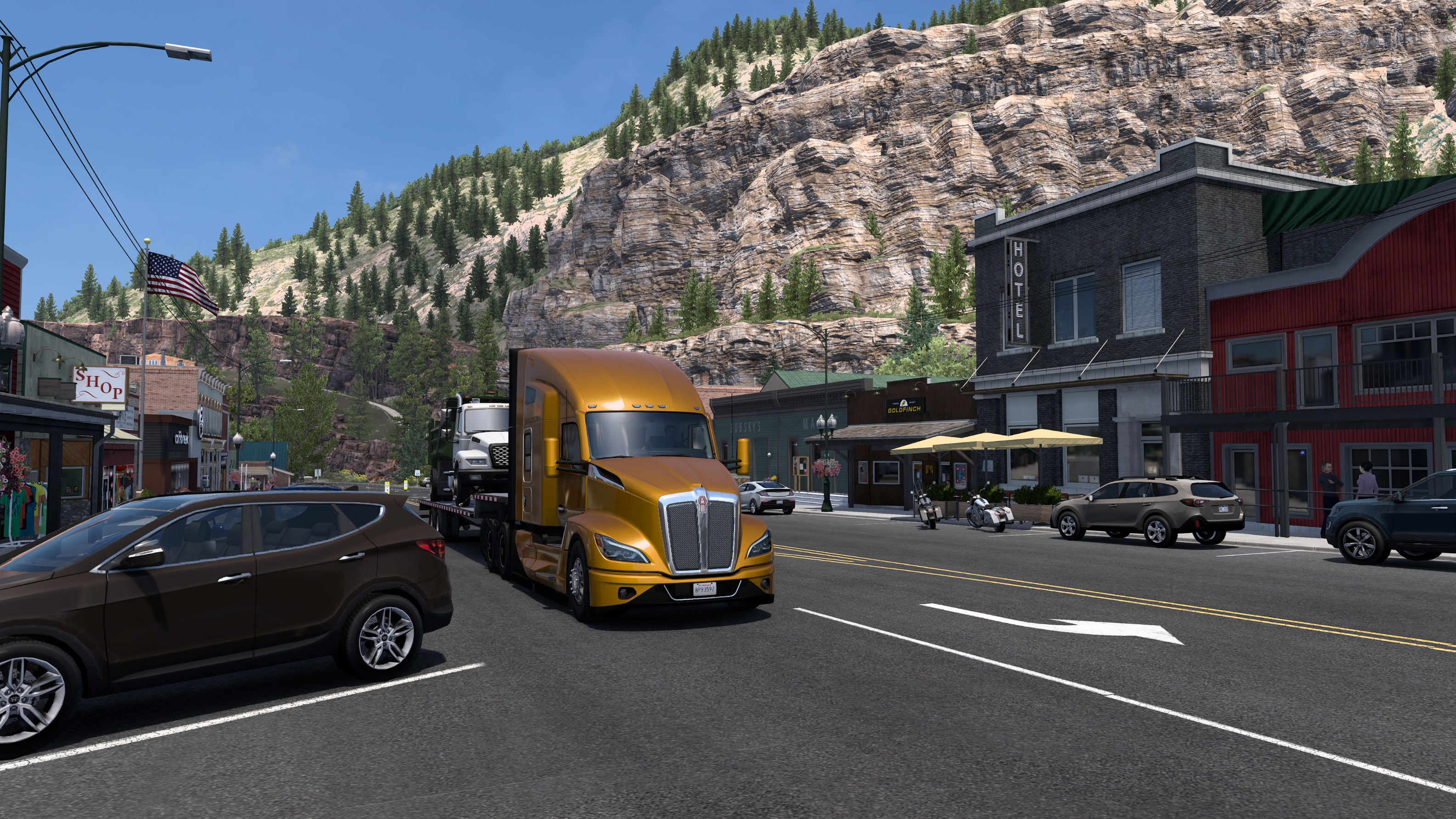 Image by Seacrest1999