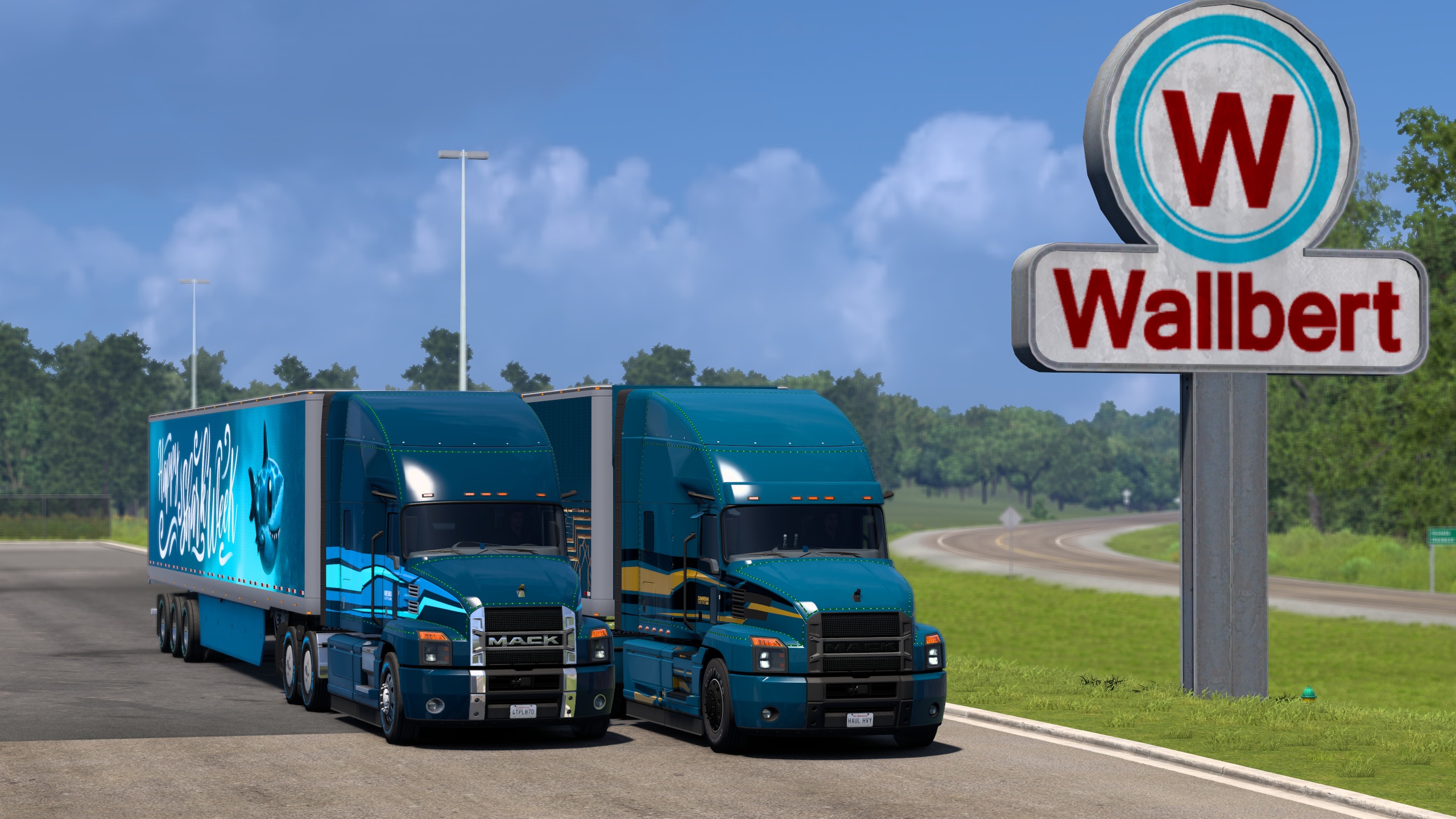 Image by ExaminerIan