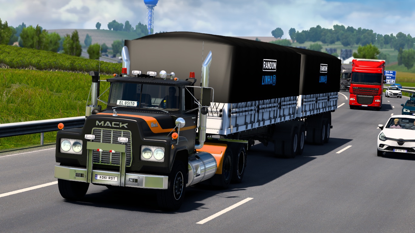 Image by marcosgiraudo