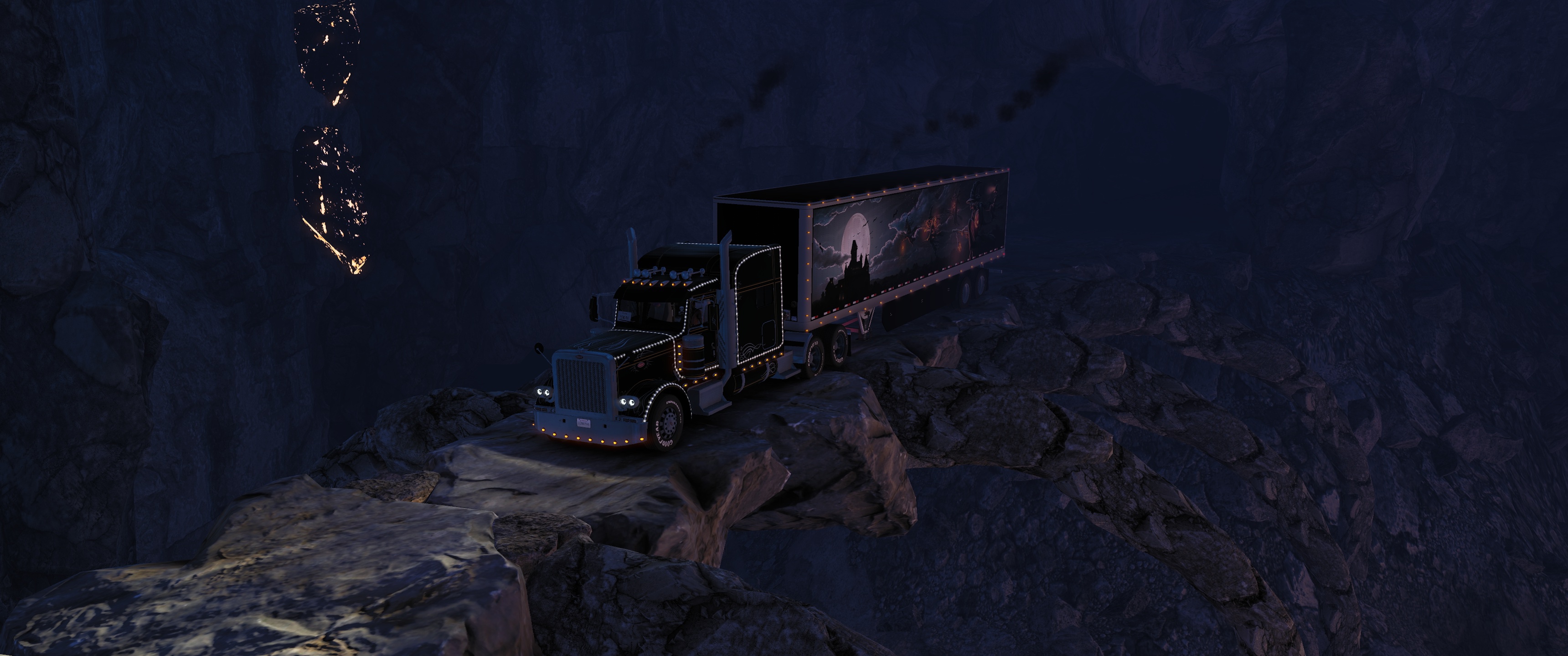 Image by LordSiegmund