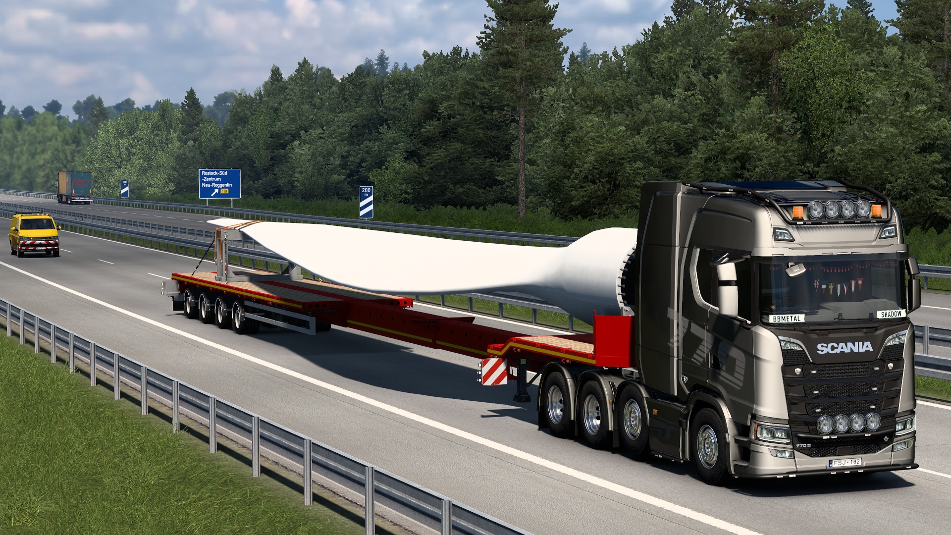 Image by Steve951023