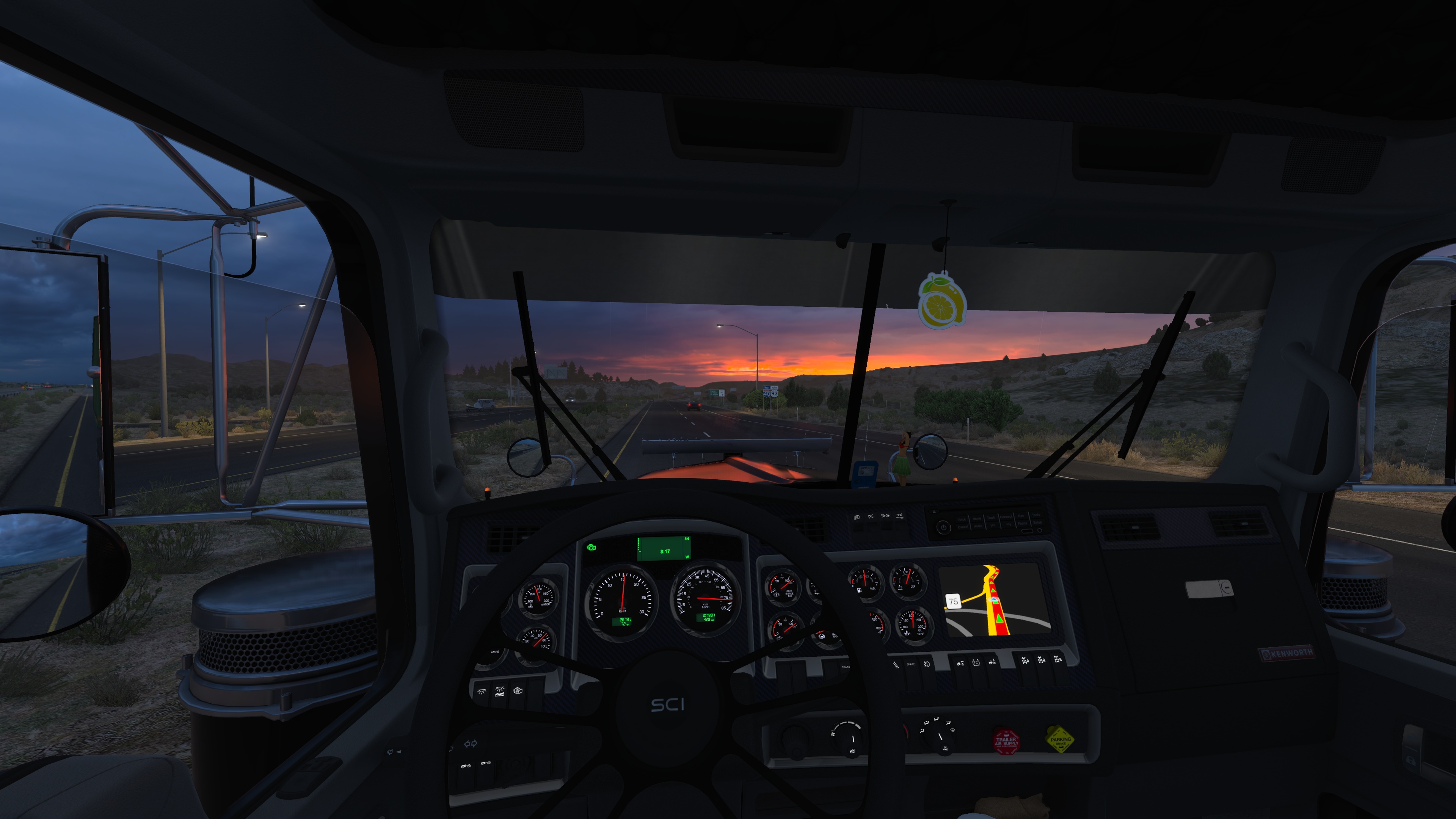 Image by Alex_LetsGoDrive