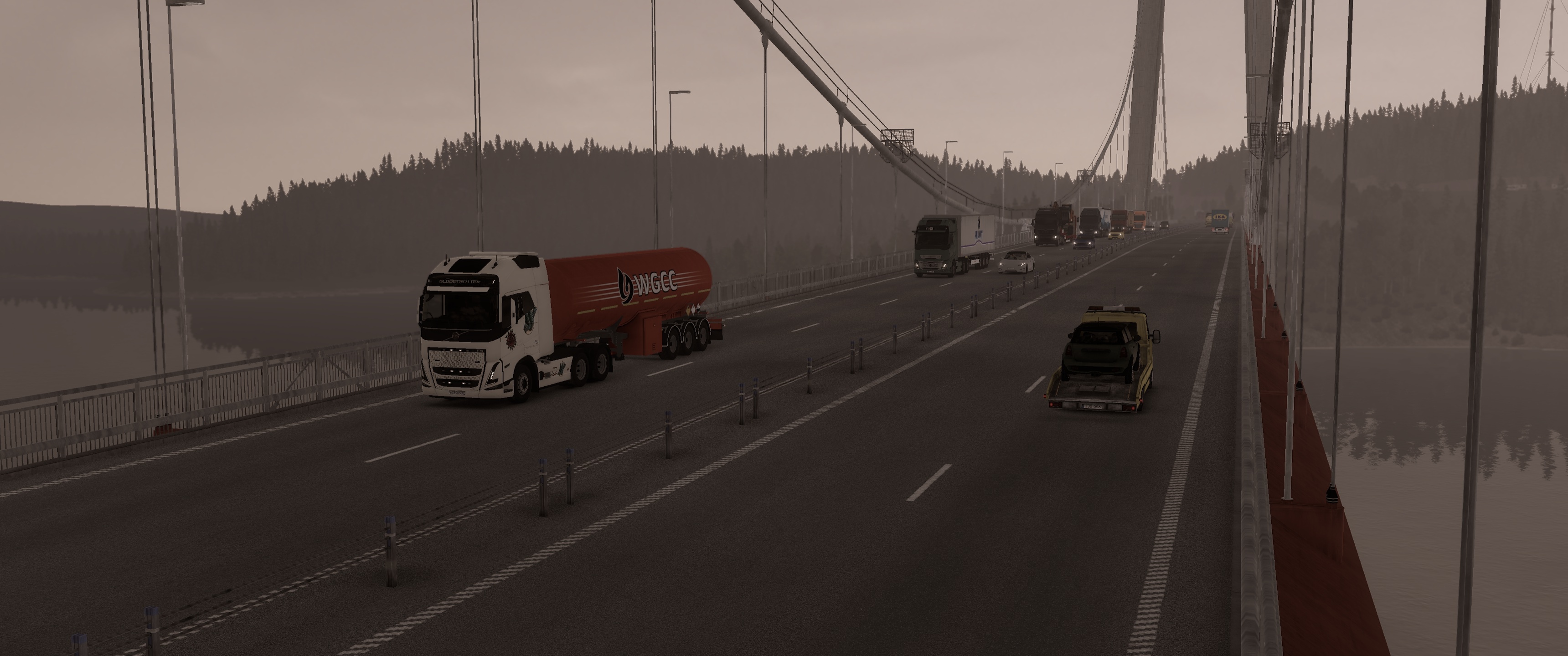 Image by man_384