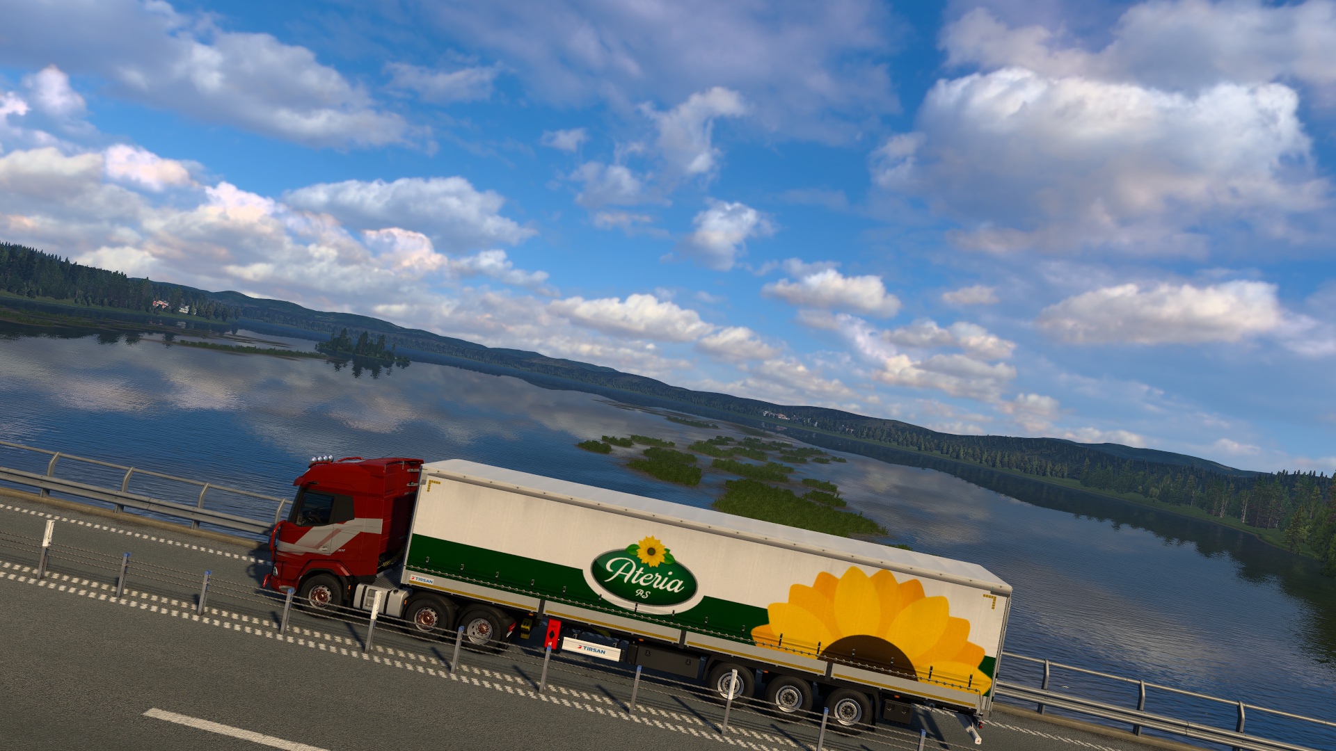 Image by Intercooler