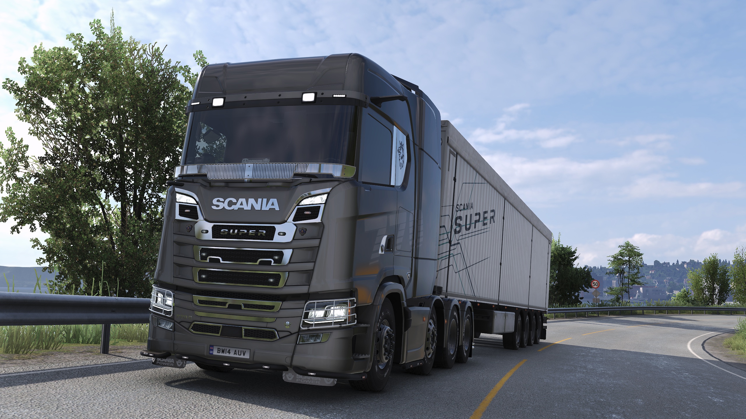 Image by Xiaotai1005