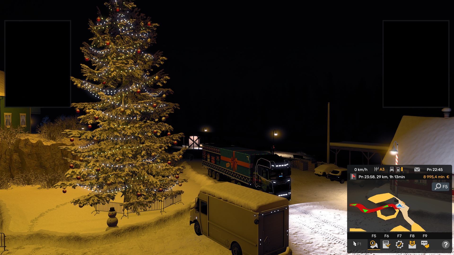 Image by mirek2312809