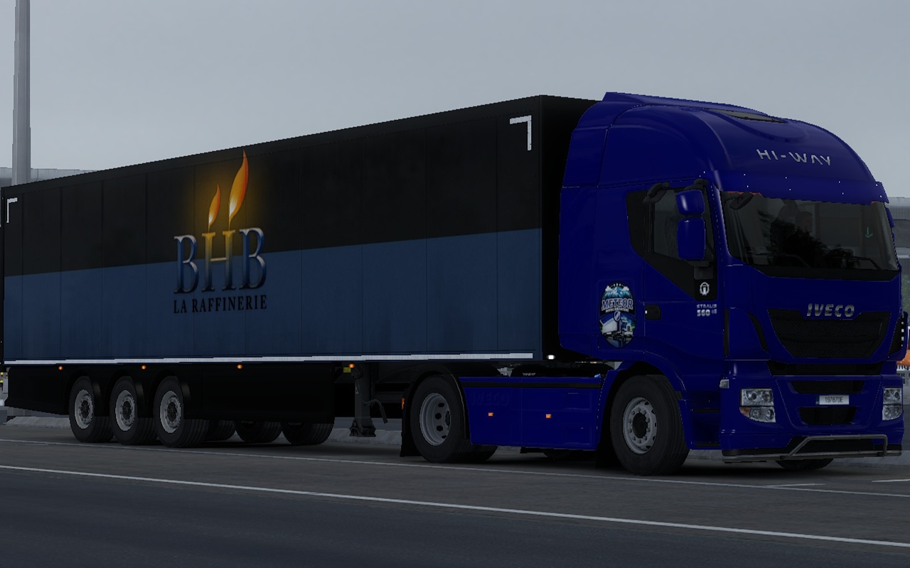 Image by ExtraContinent