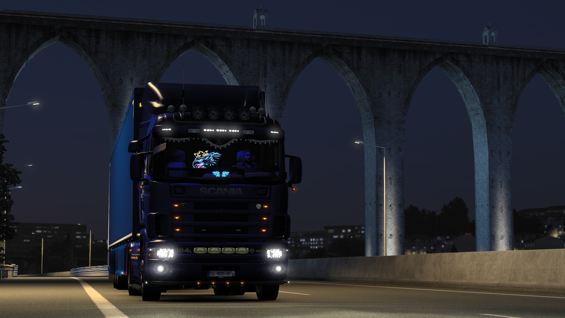 Image by gearhead_53