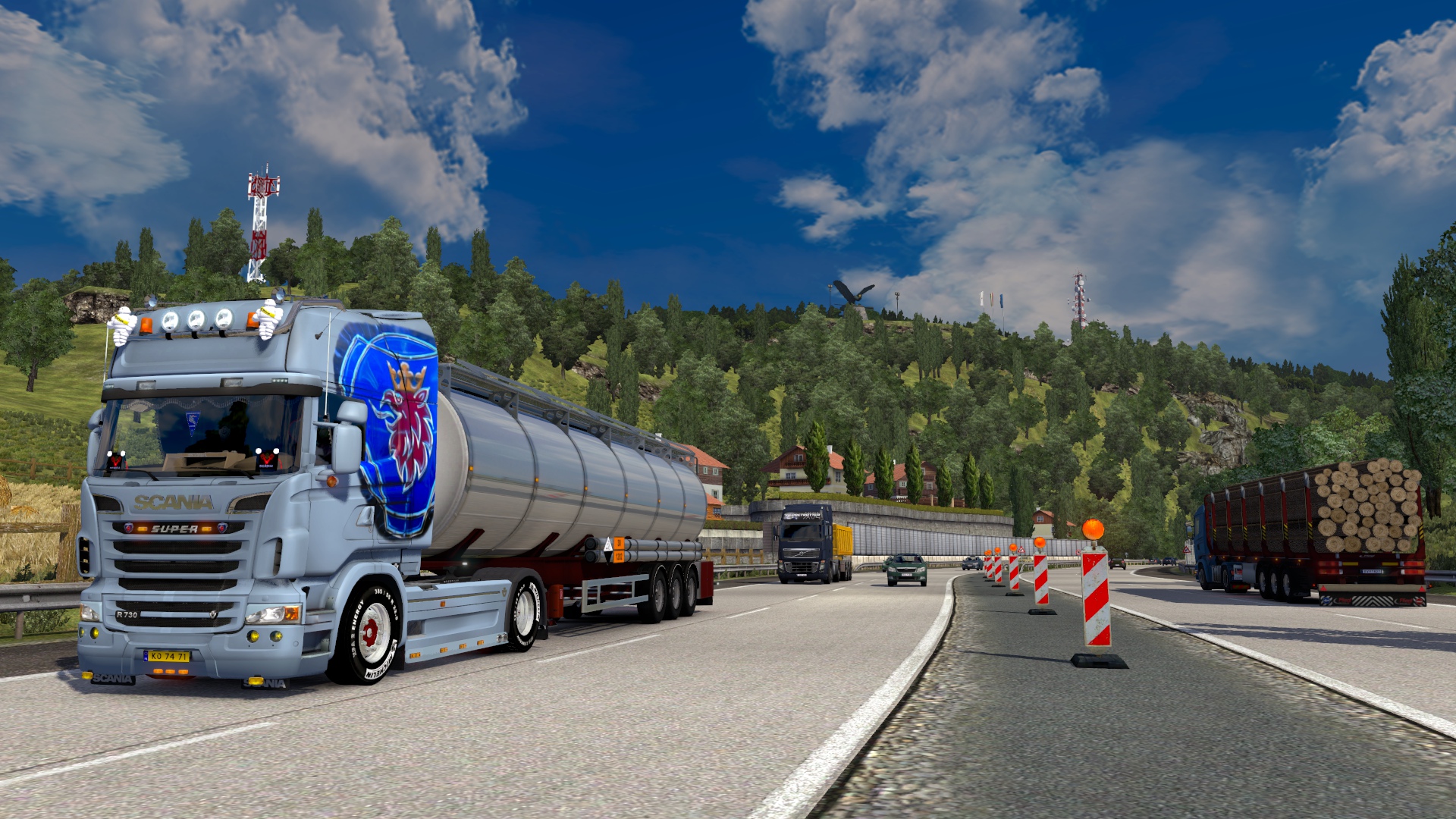 Image by Koenigszapfen