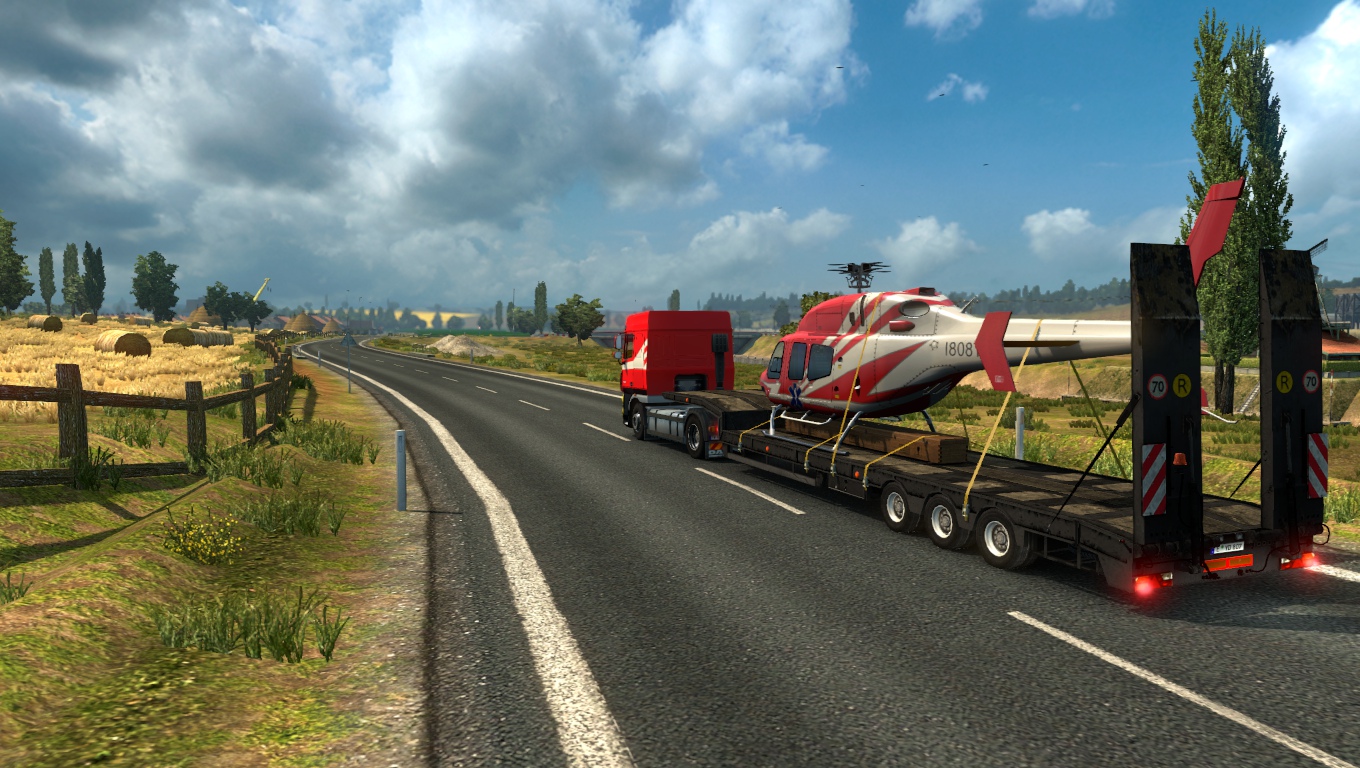 Image by charles5068