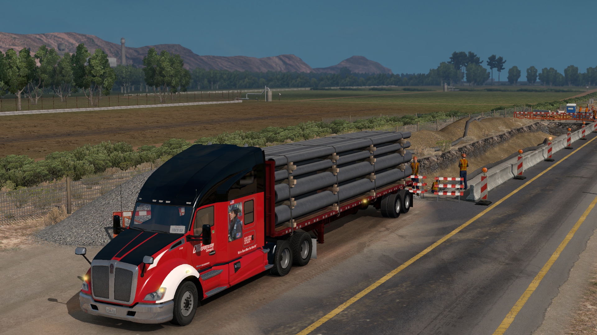 Image by CocoAuvergnat03