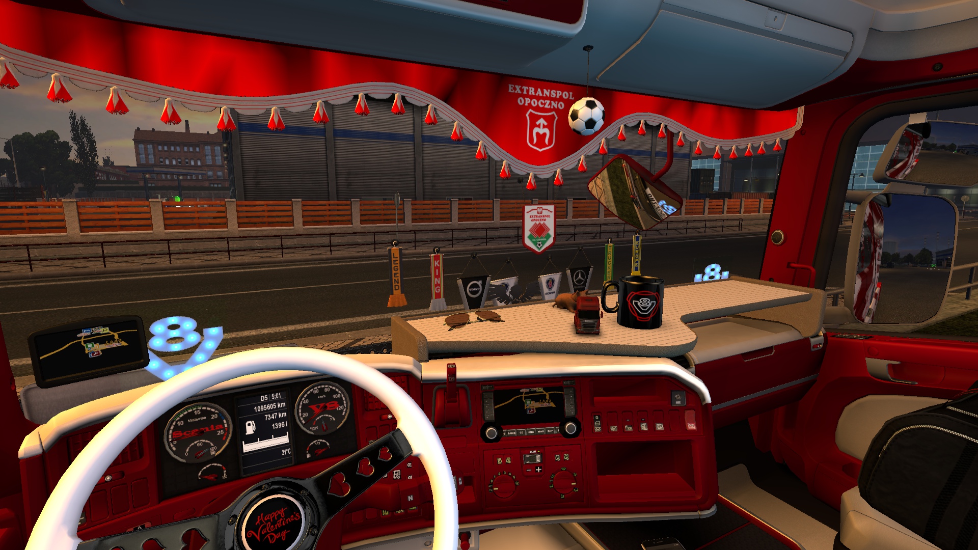 Image by slaqwko1973