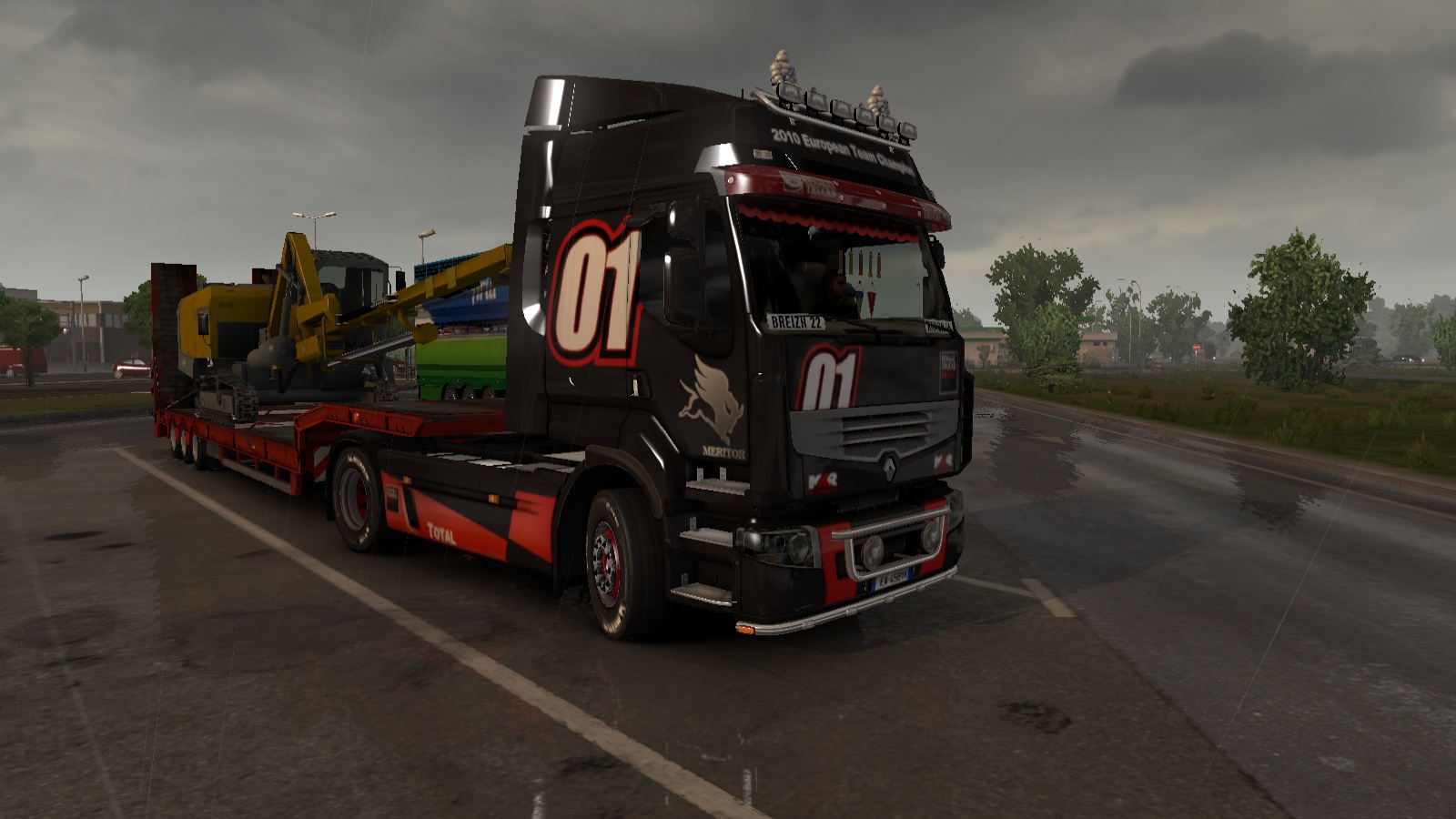 Image by PatrickJUGIE