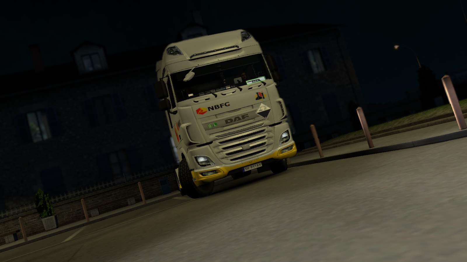 Image by adamooss1988