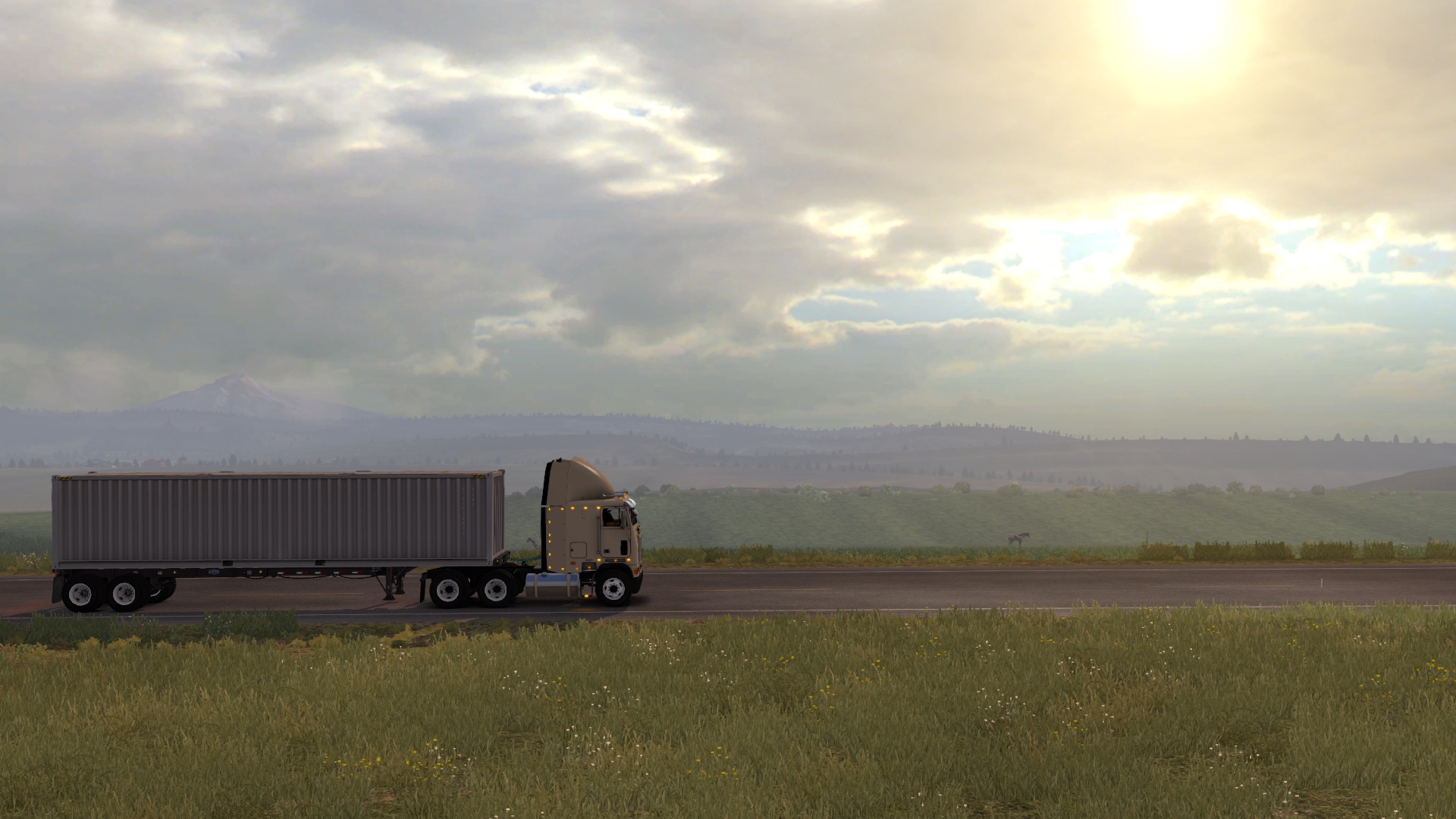 Image by Runner_76_RUS