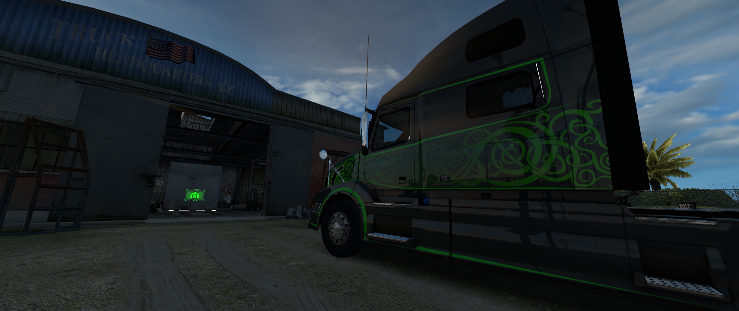 Image by troyBORG