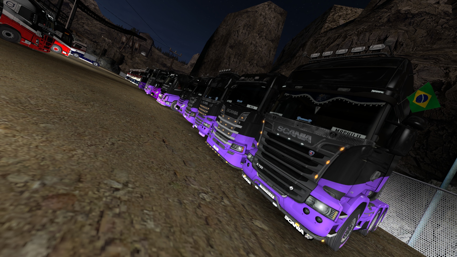 Image by PhelipeRosario