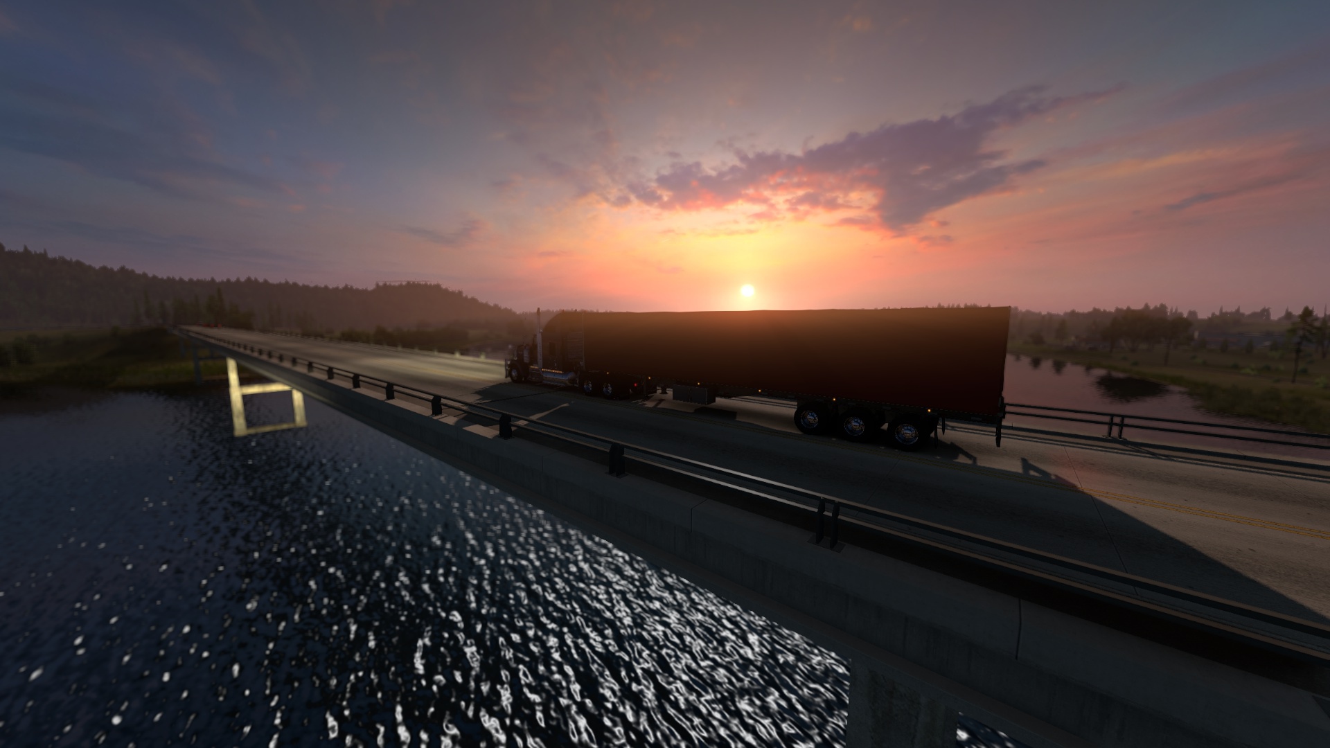 Image by mascotte149