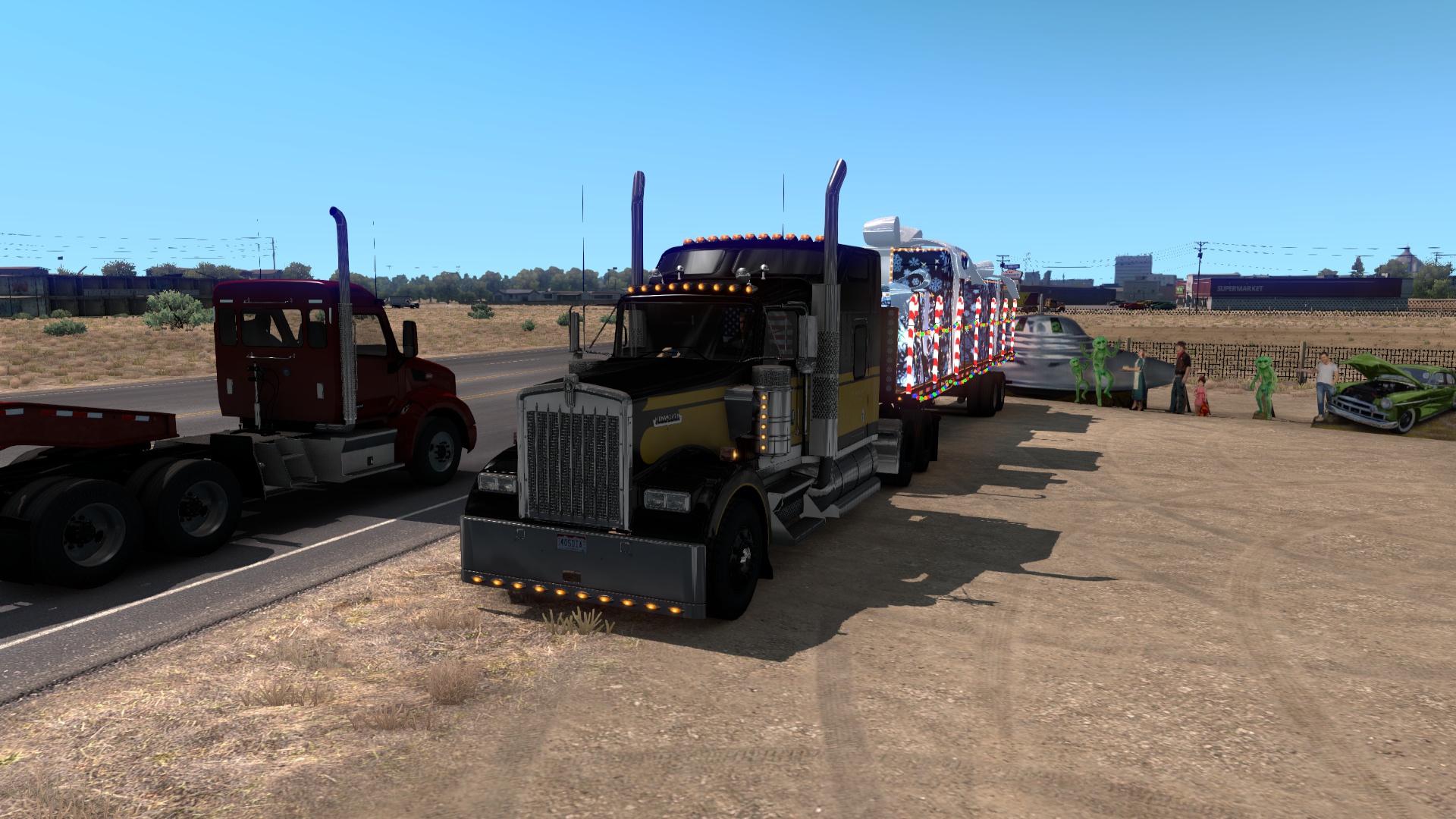 Image by Stormchaser174