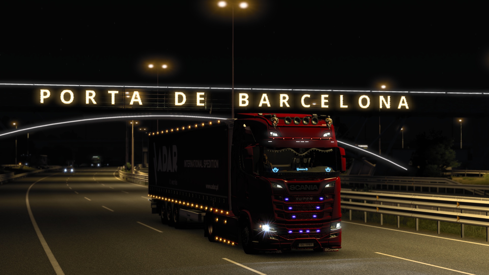 Image by Dariusz1989