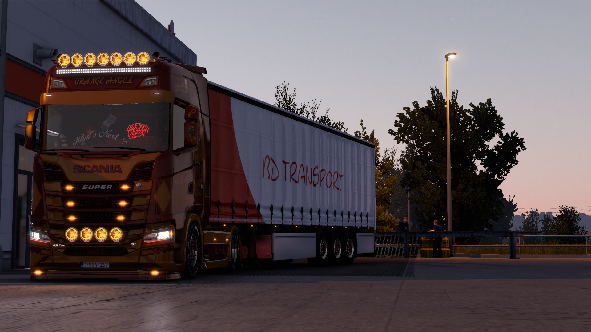 Image by BRAM_ALMIGHTY