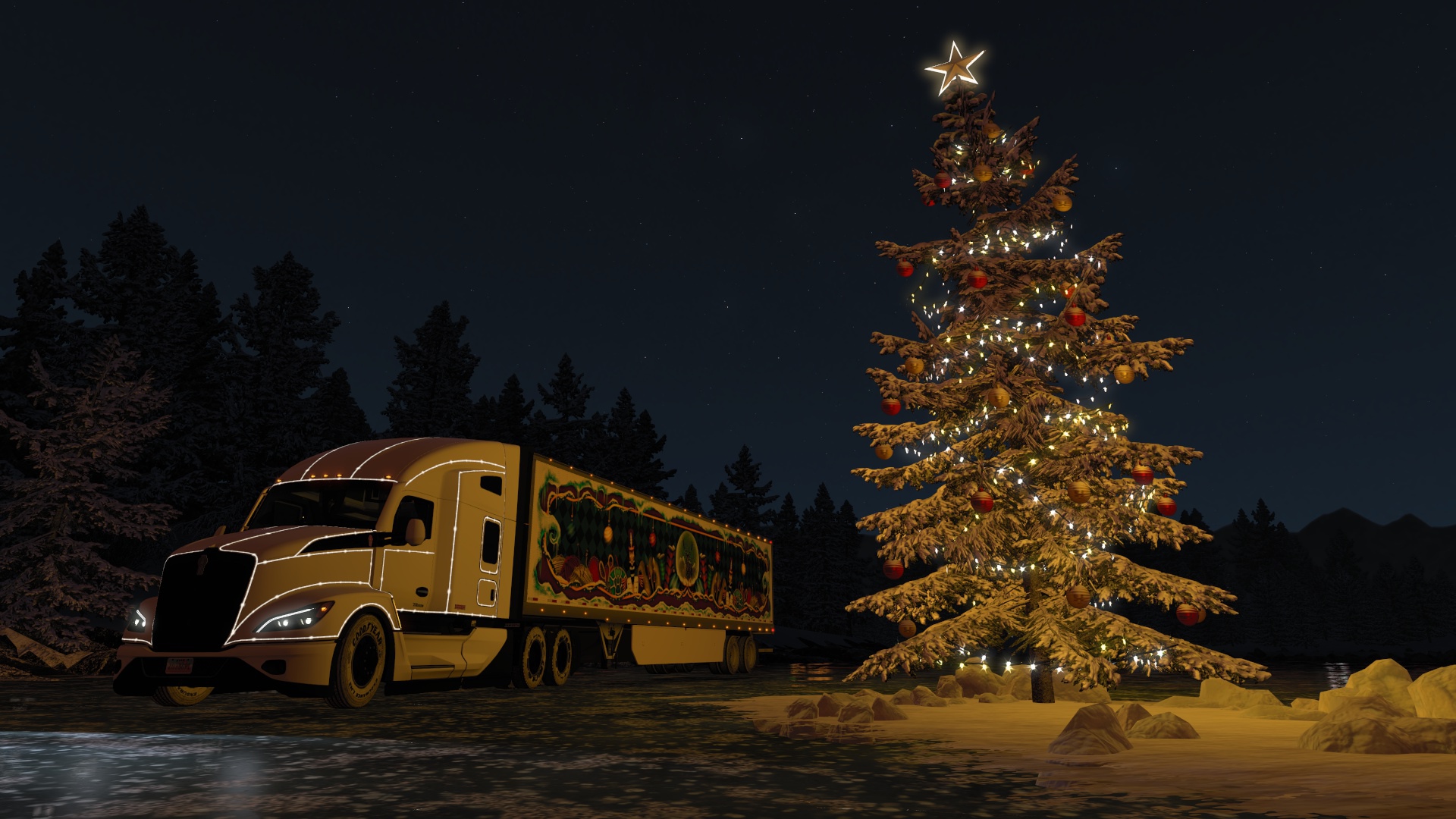 Image by DerKleineJawa