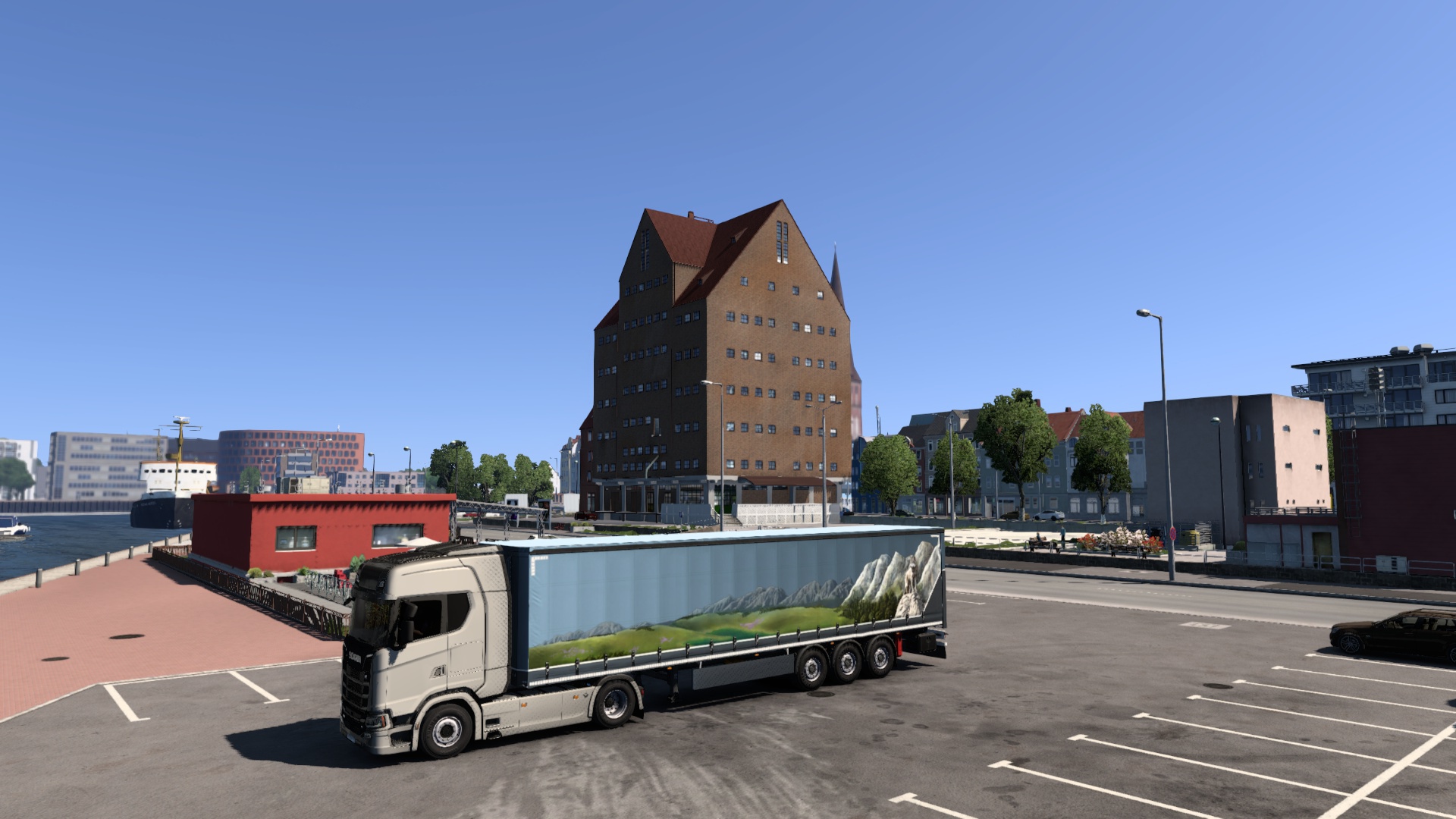 Image by FLATRON_787