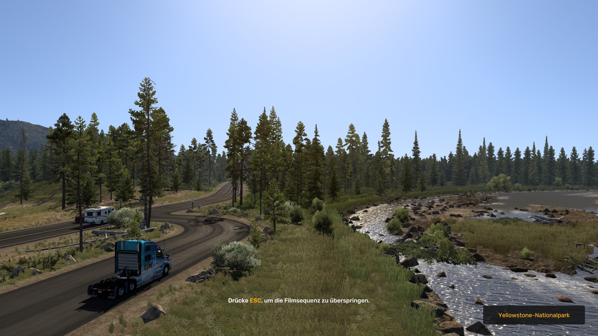 Image by Dragon107112