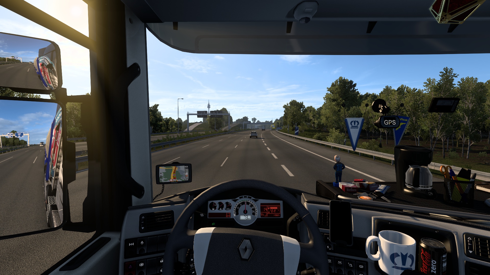 Image by ltn_alberich