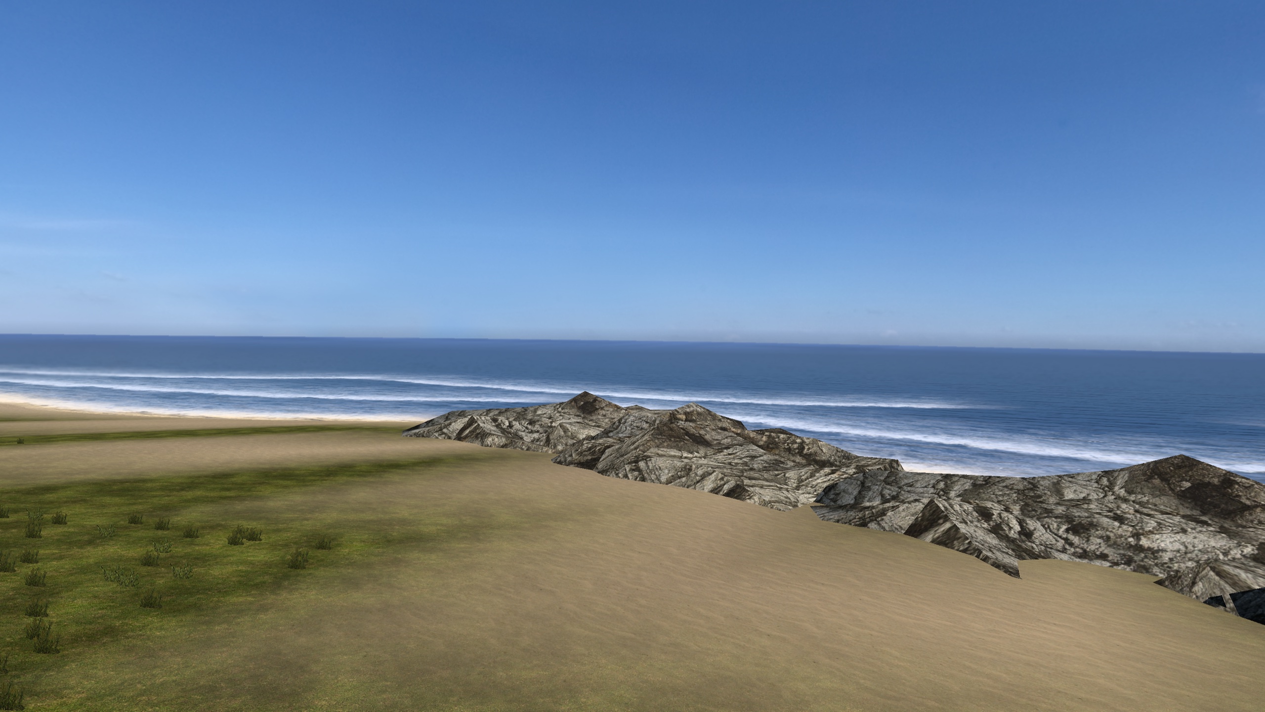 Image by BlackFlameFire