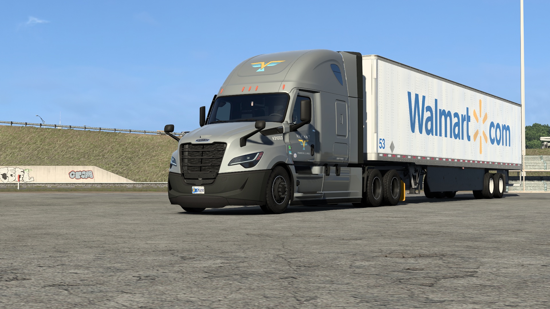 Image by Conrail_Alen1999