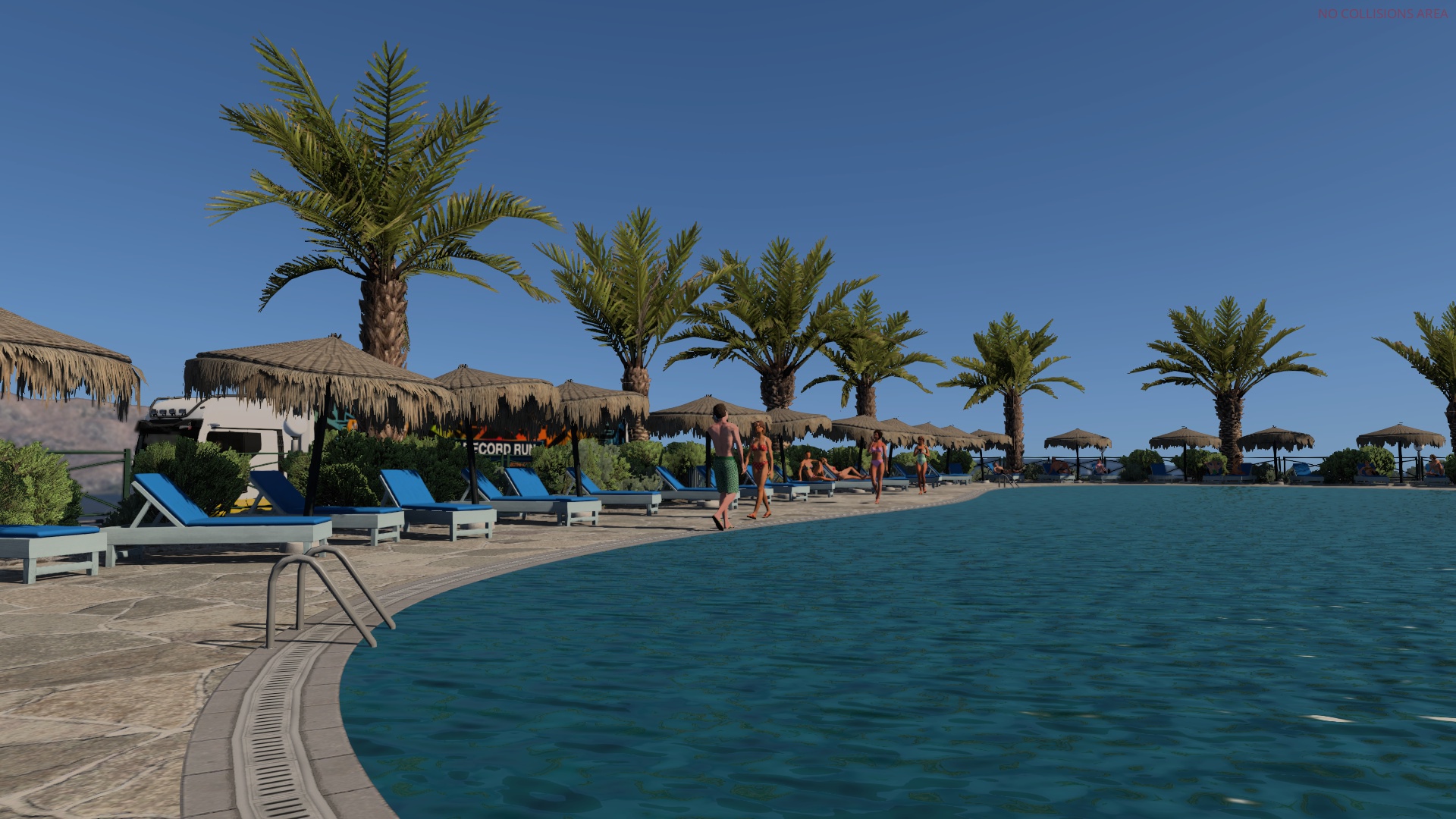 Image by worldisblack