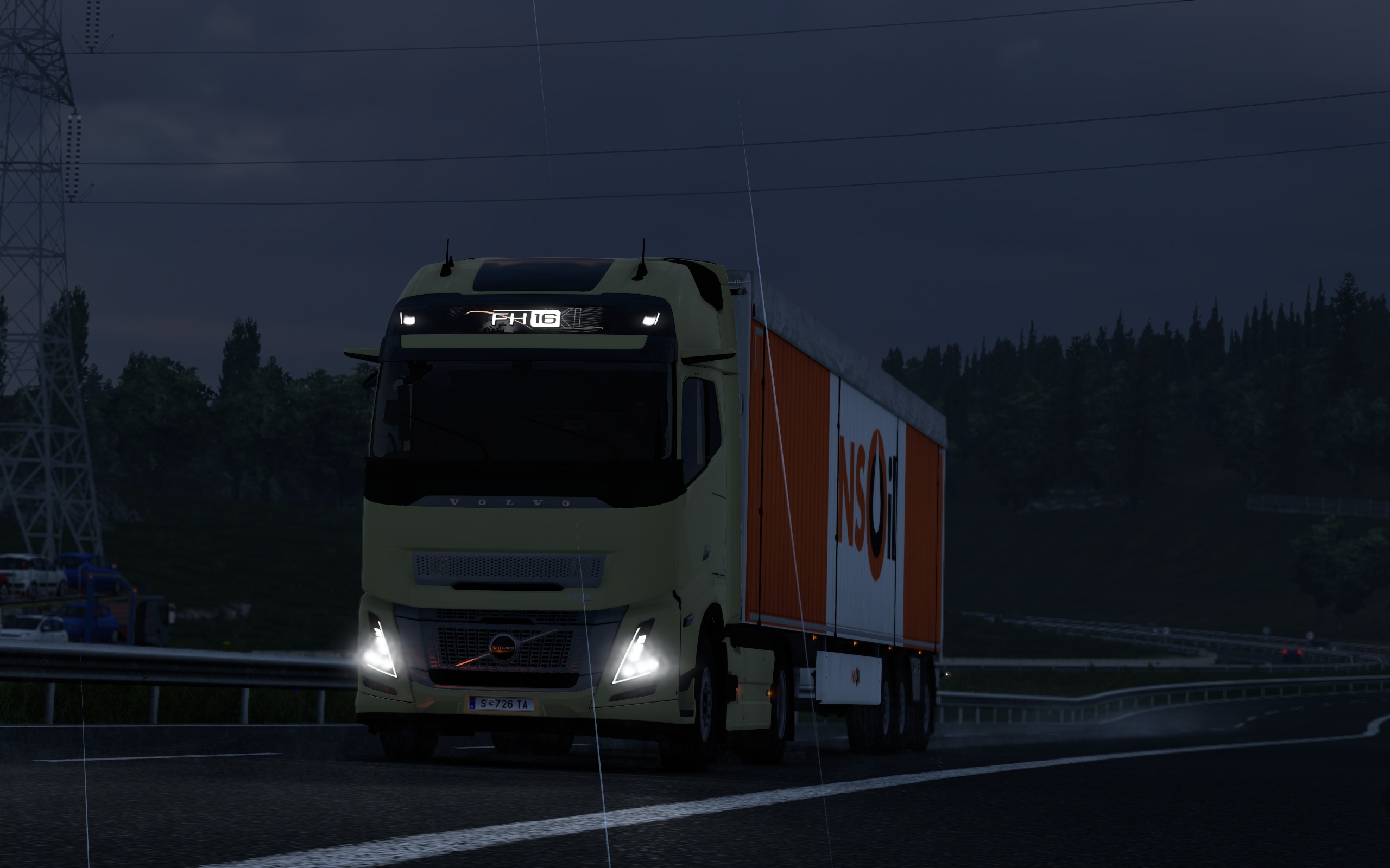 Image by Hurricane7777