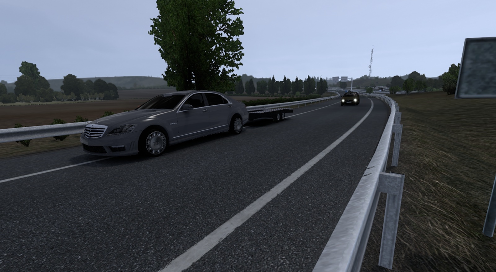 Image by Adricrack_02