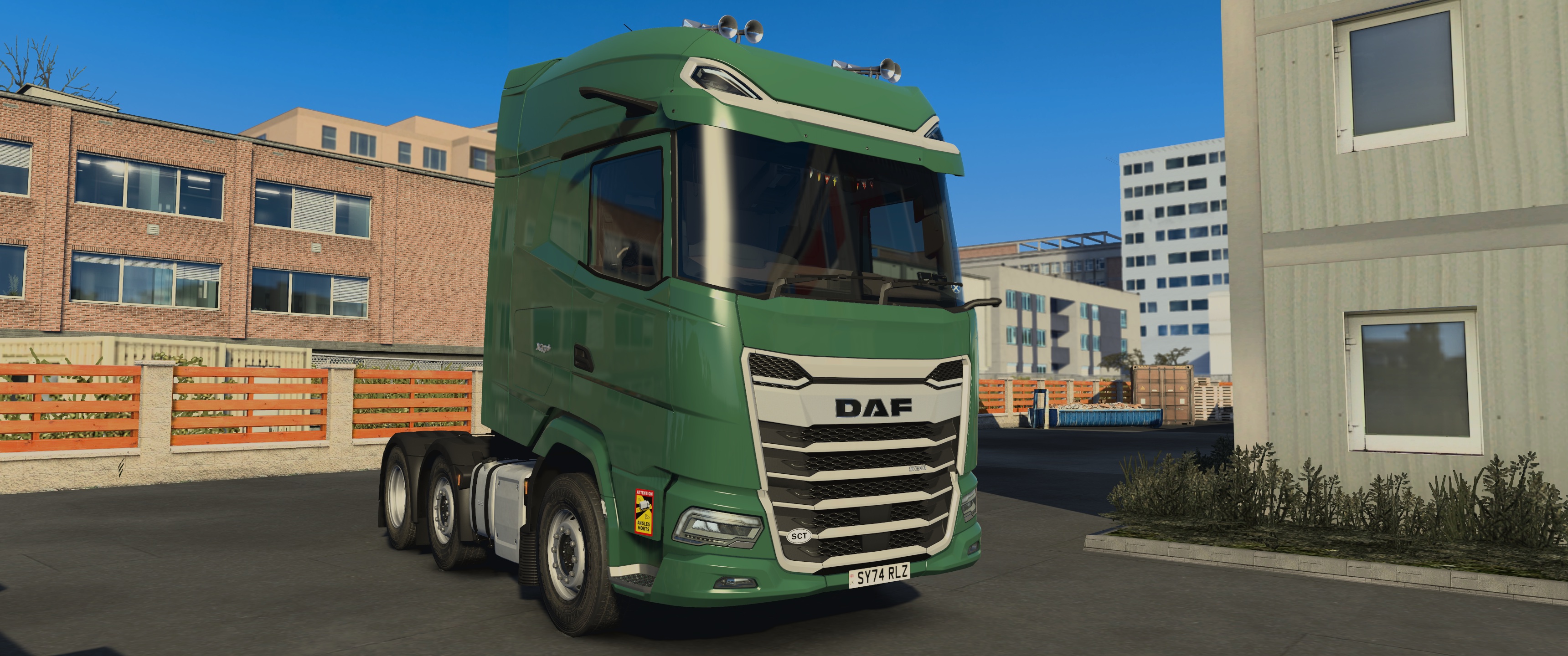 Image by Schmidt1304