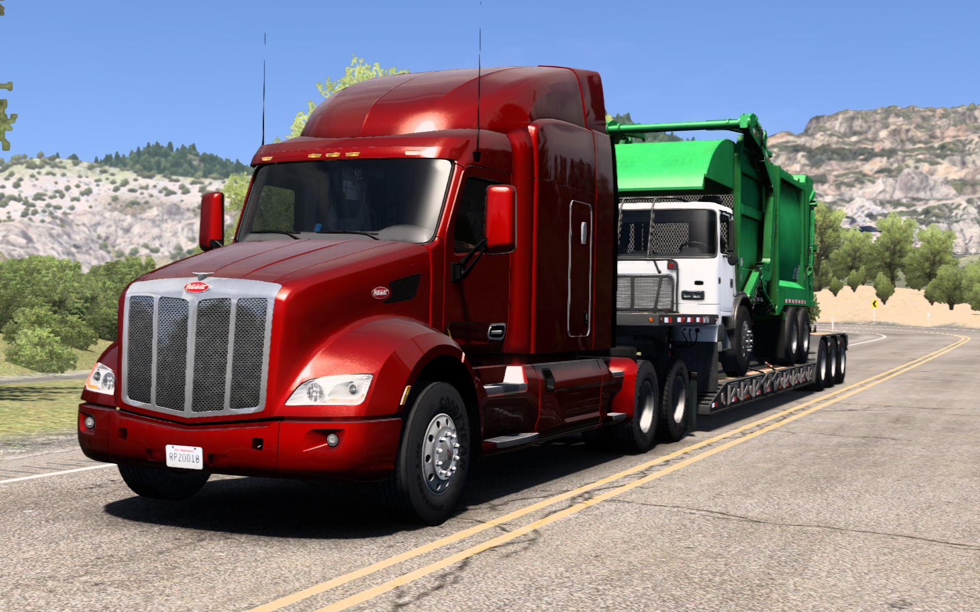 Image by KramarEmil57