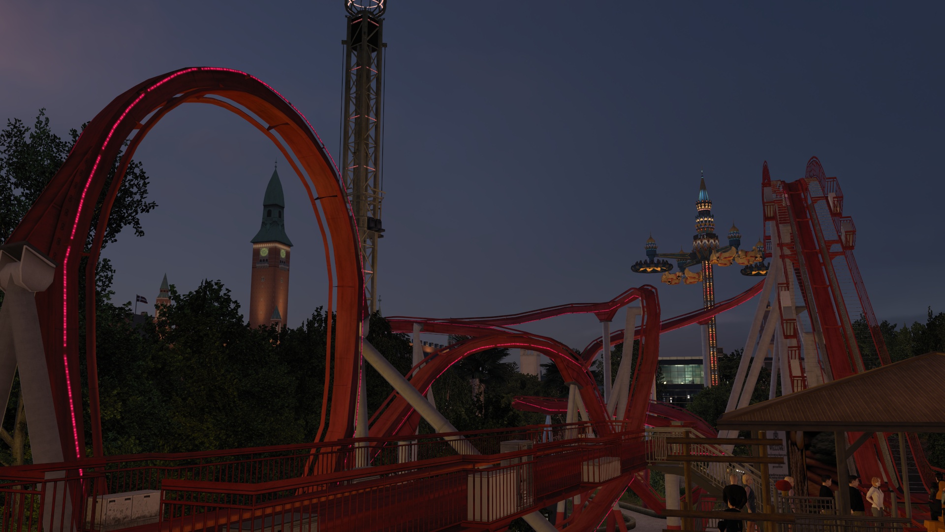Image by 25011984