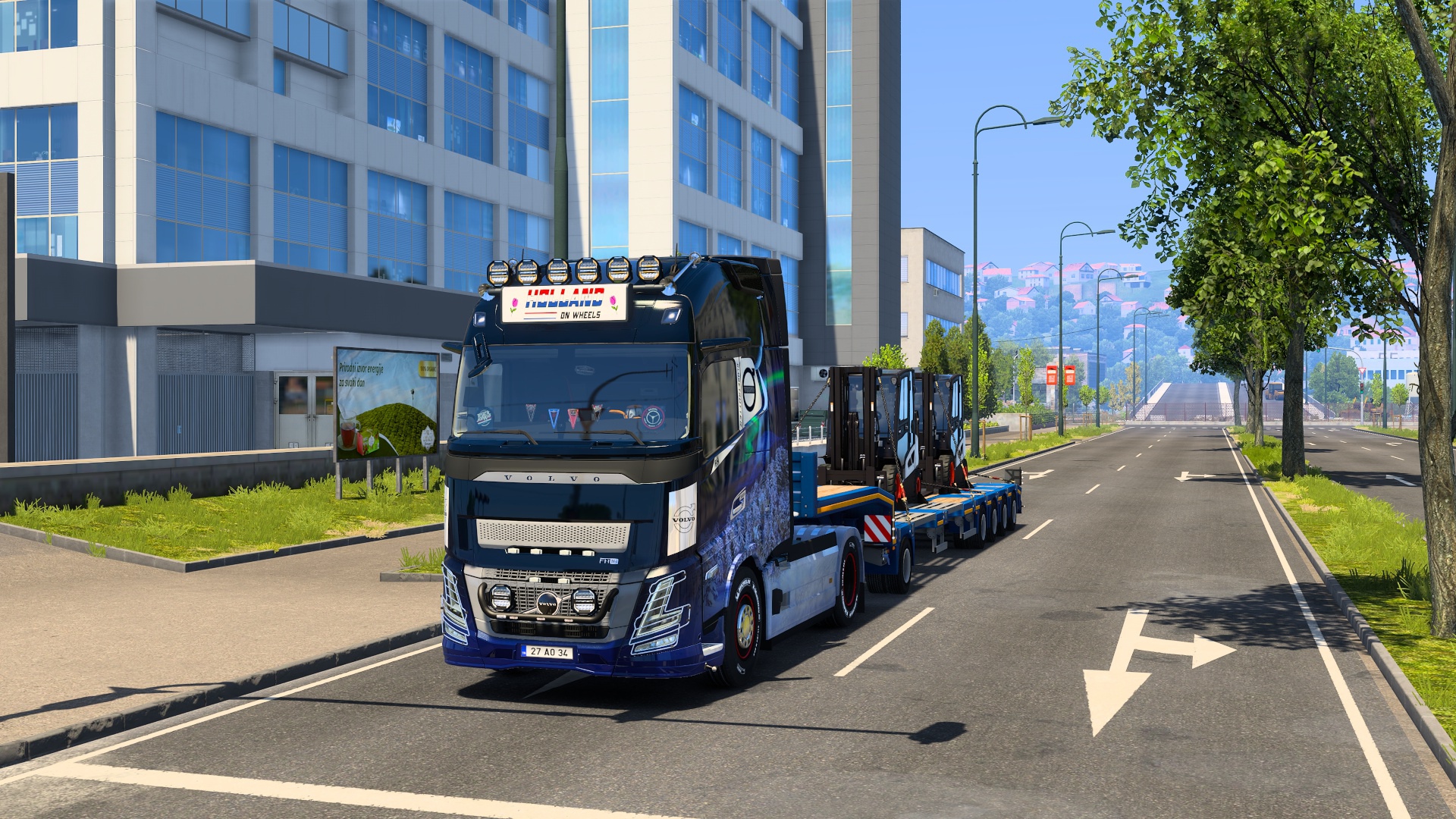 Image by ozmen27kadir