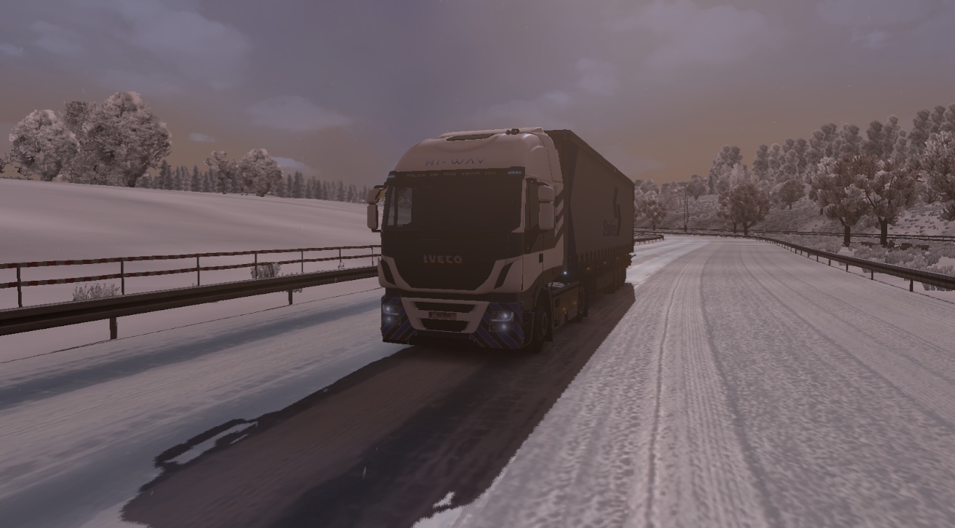 Image by Maksim_Abramov