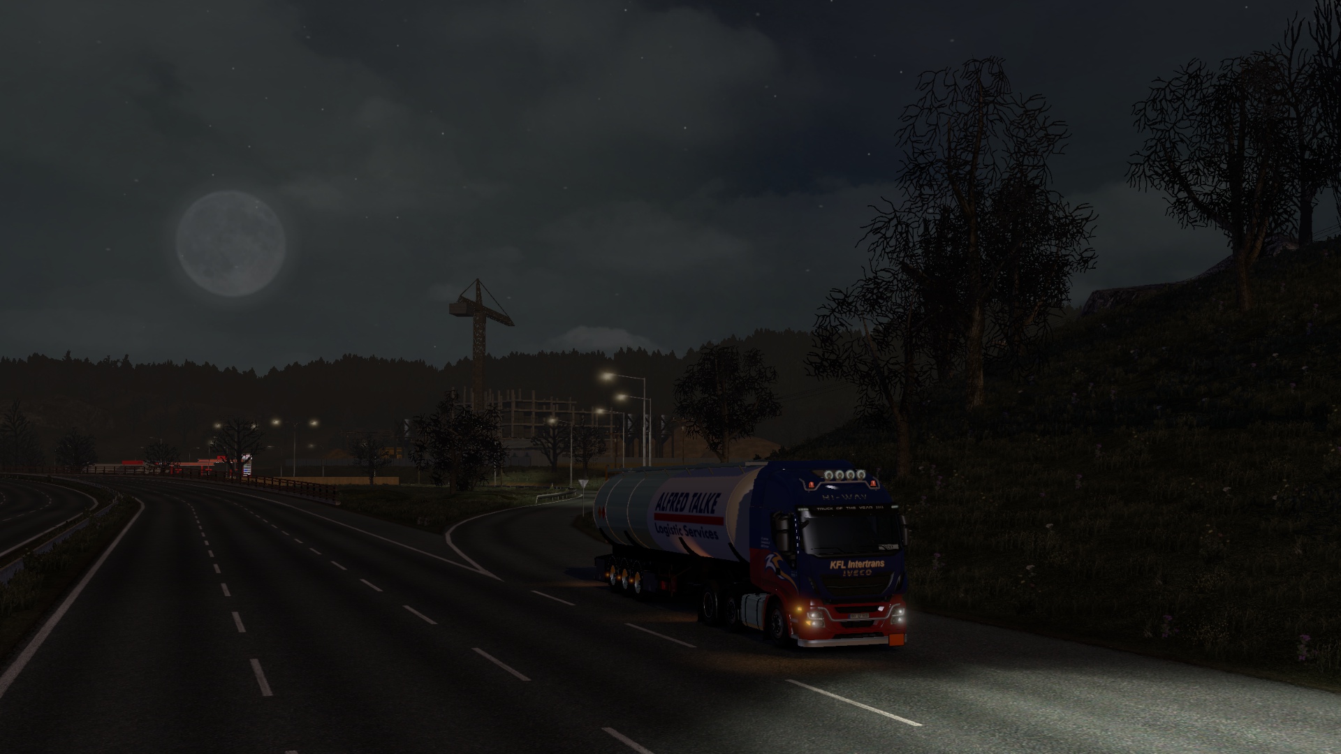 Image by TurboStar190_48