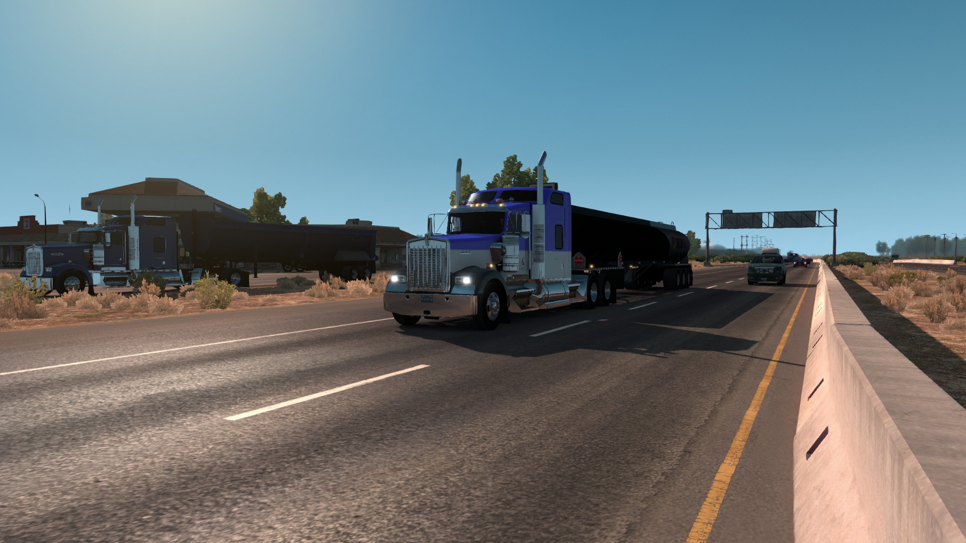 Image by Leonardus129