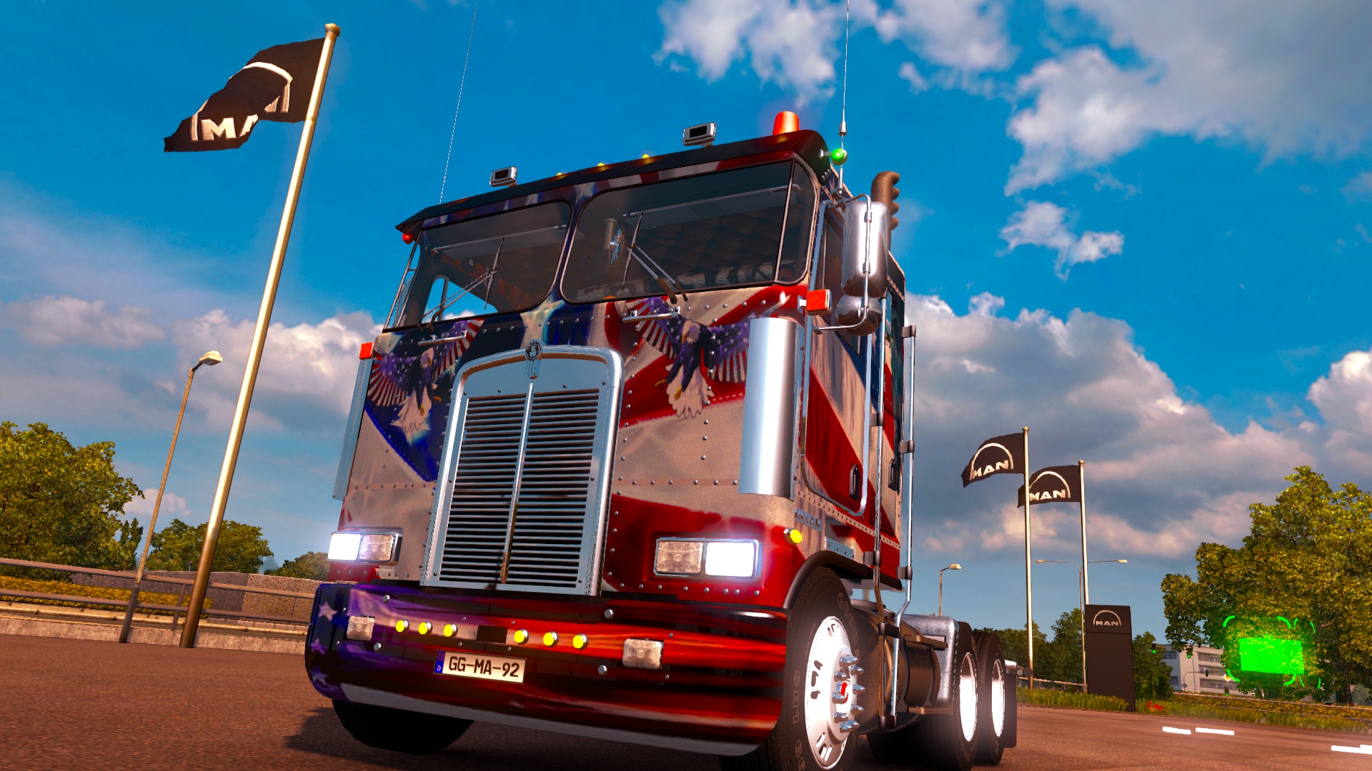 Image by marcel567567