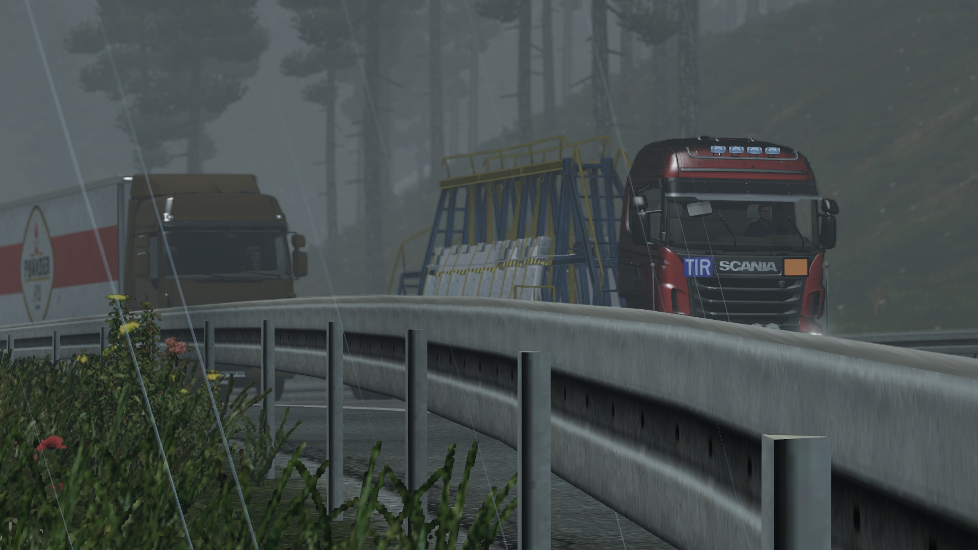 Image by Kolbenfenster