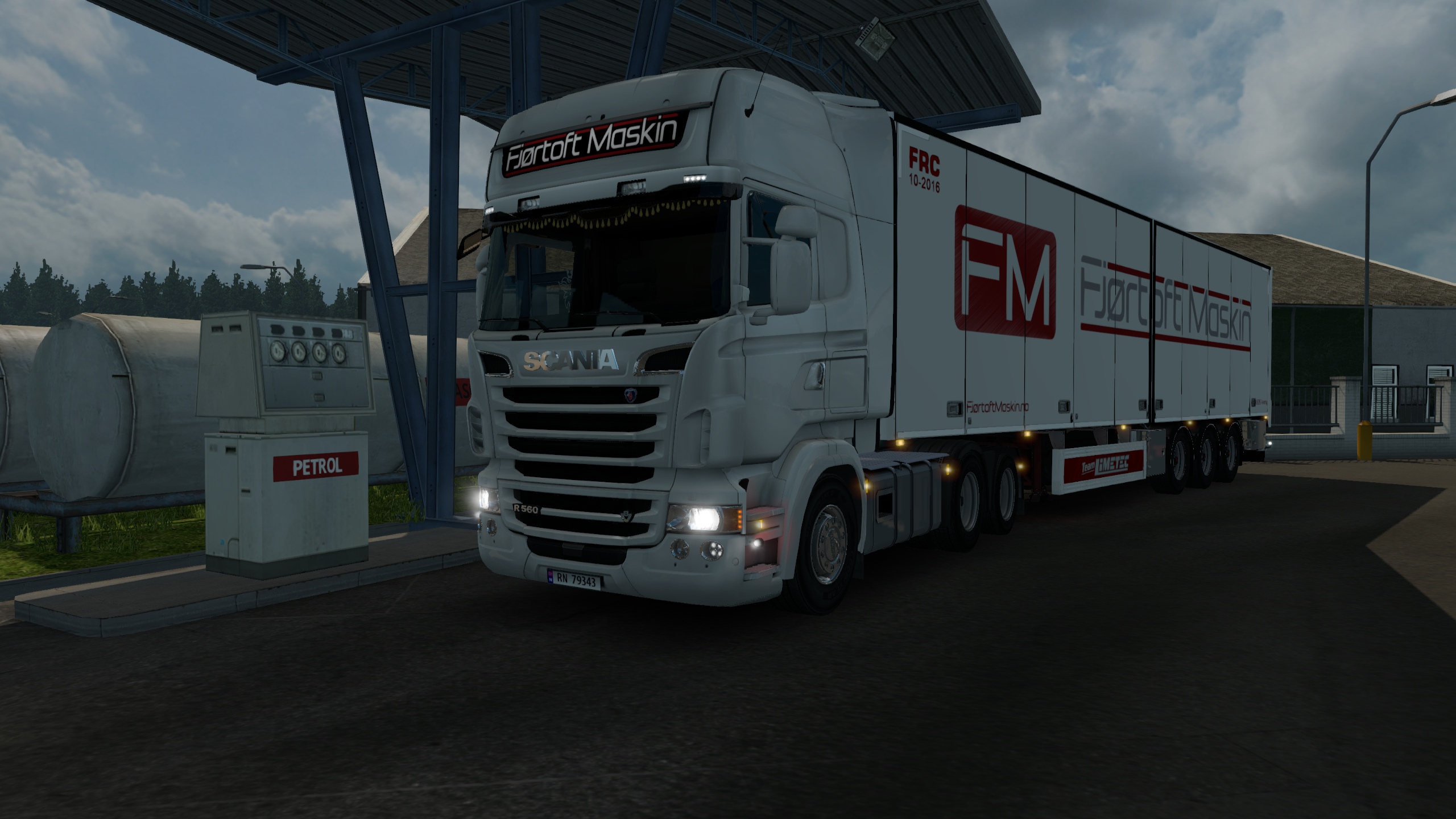 Image by CommunityBoost