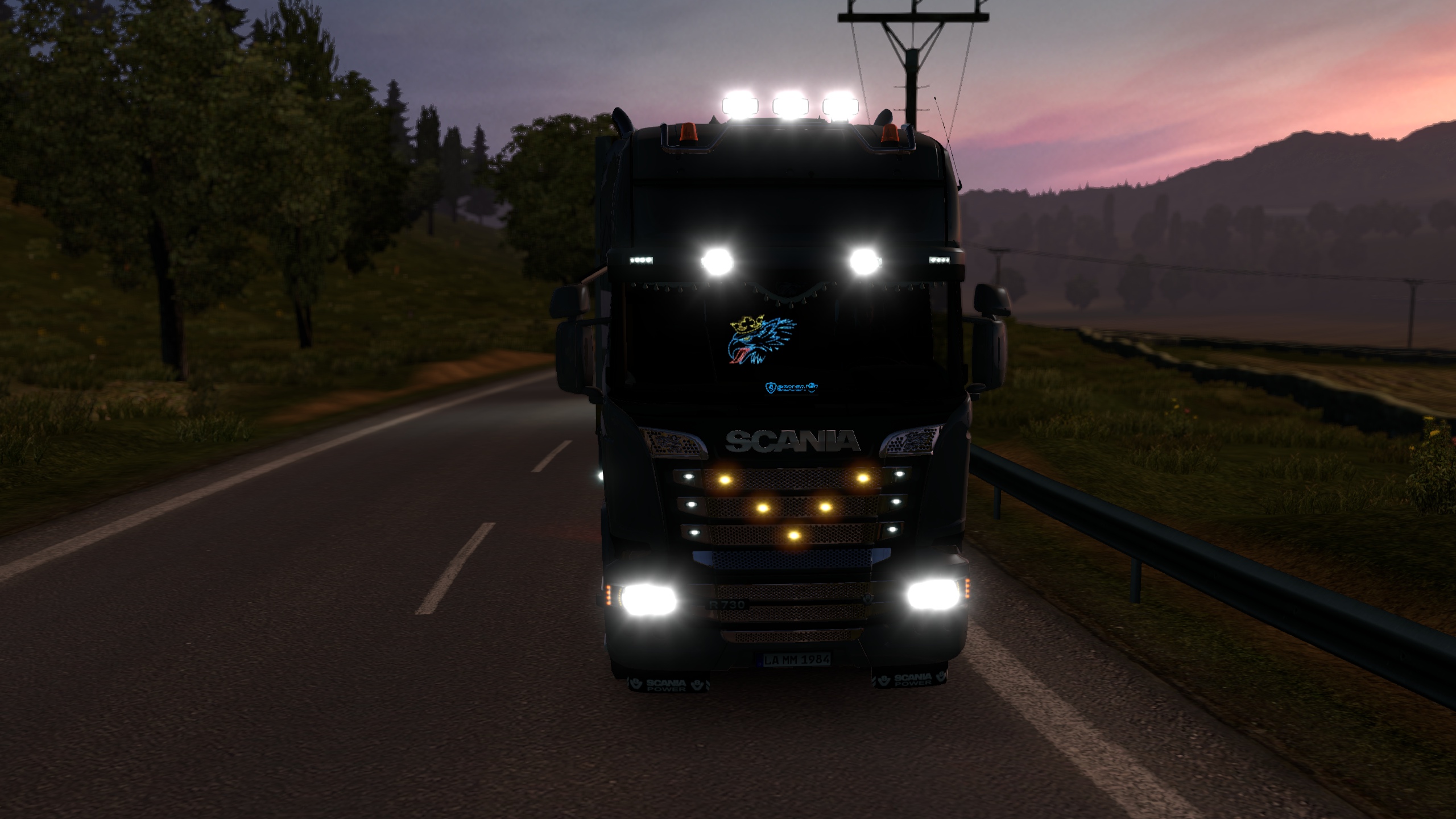Image by zwerg13