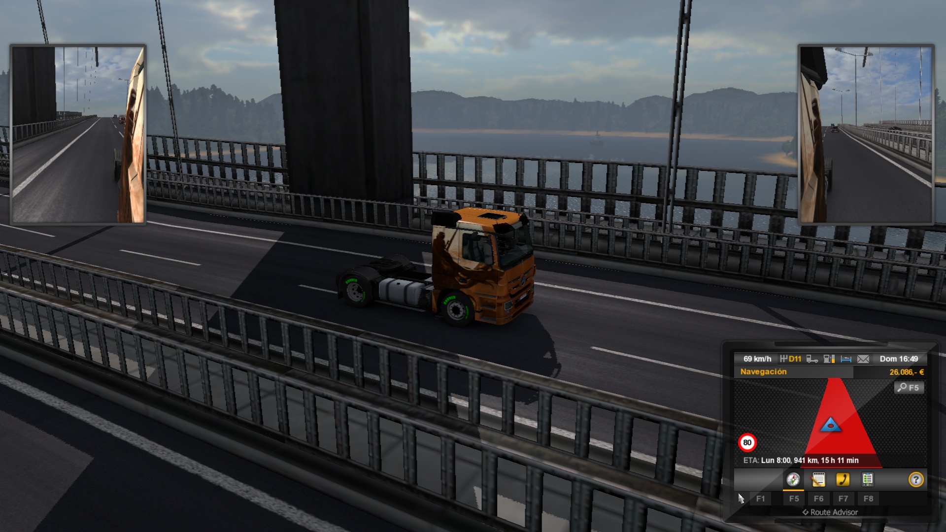 Image by reyberserker