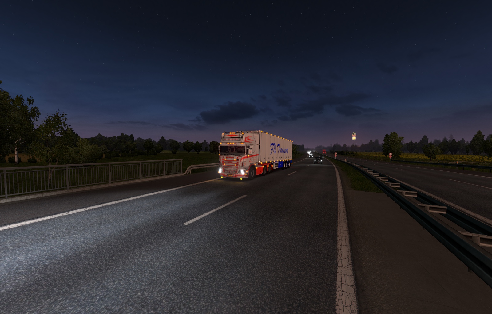 Image by magnus123110