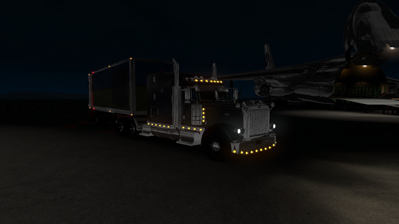 Image by Lion_from_North