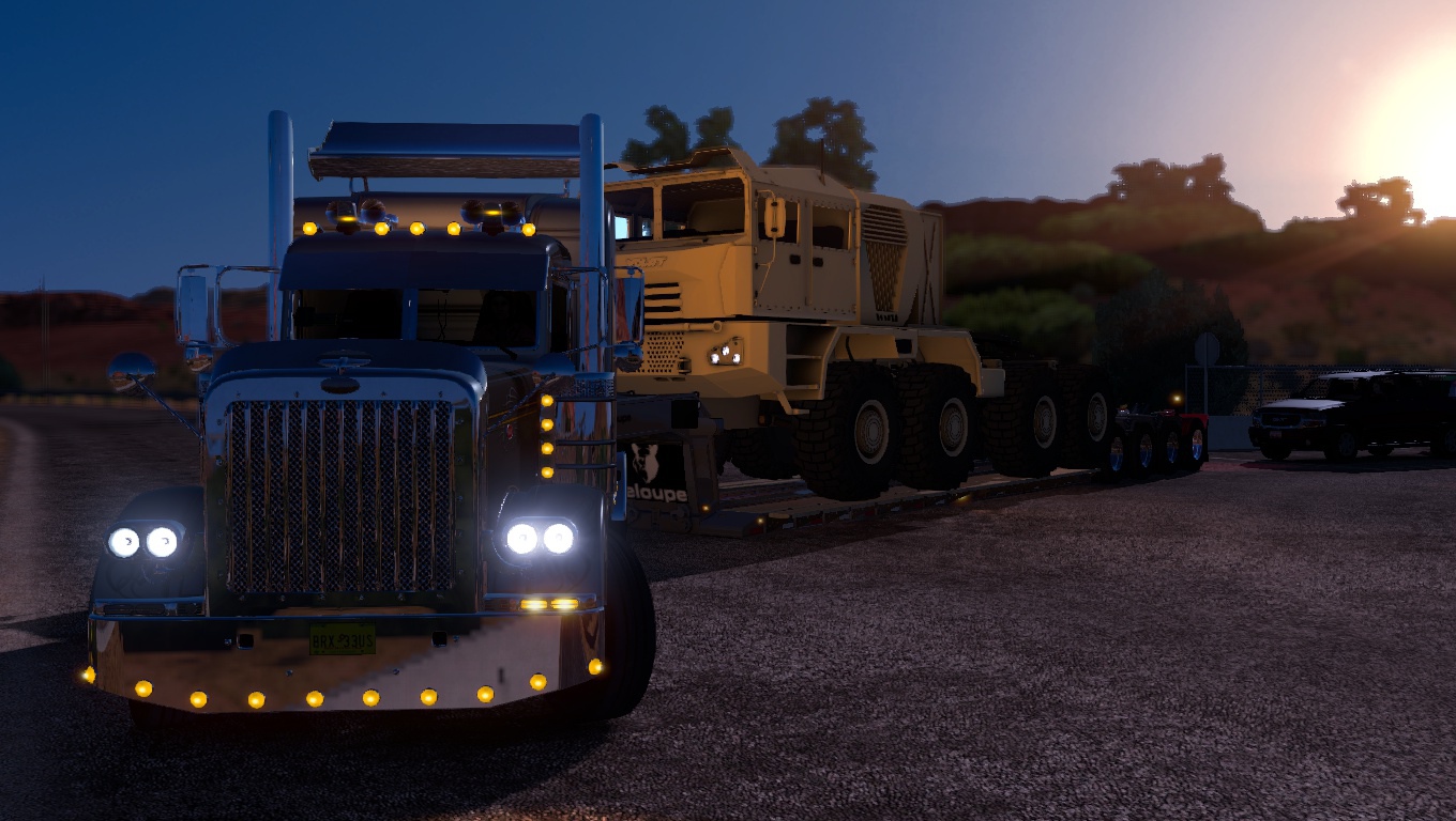 Image by JBM_TRANSEUROP